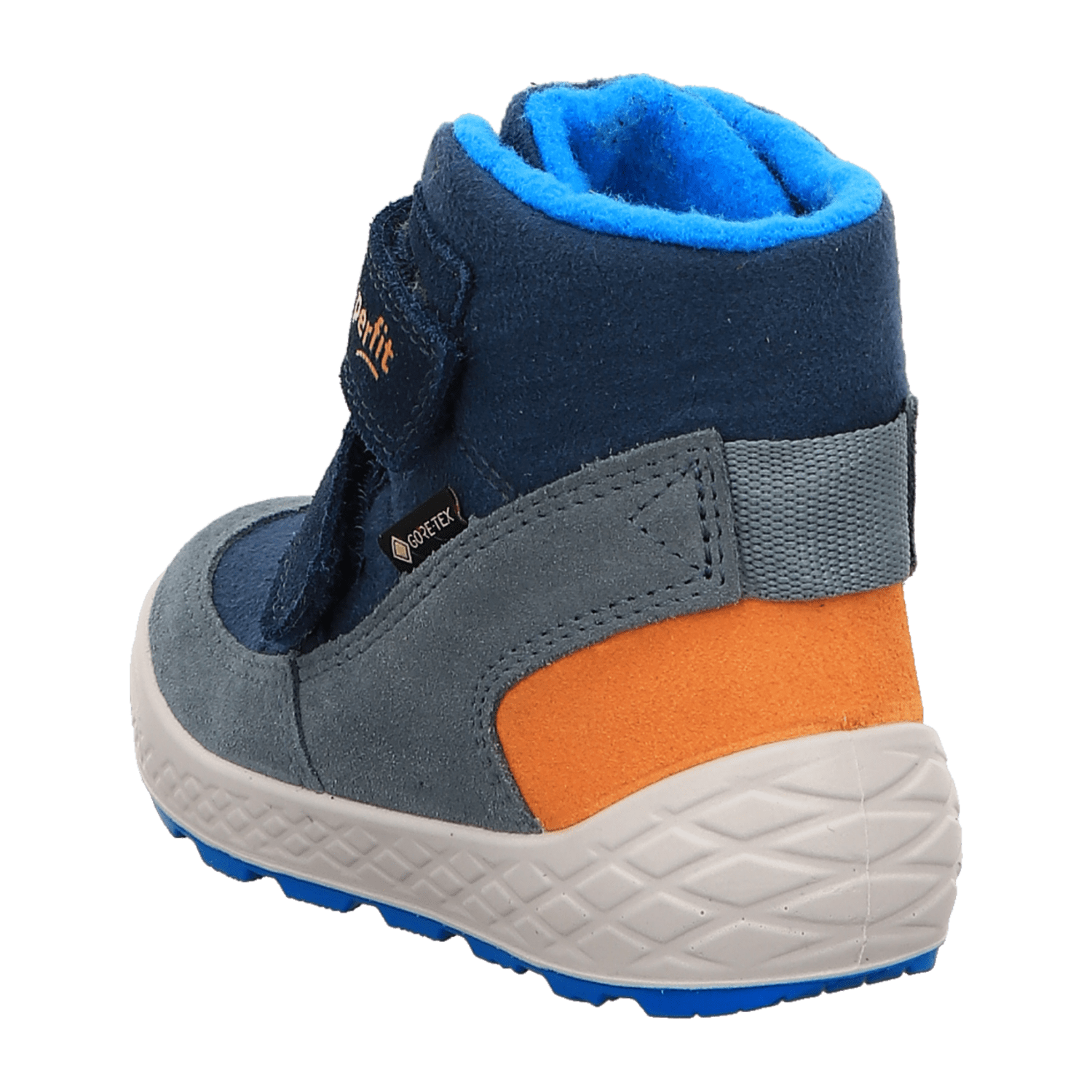 32313239303935-0001-eu_2100