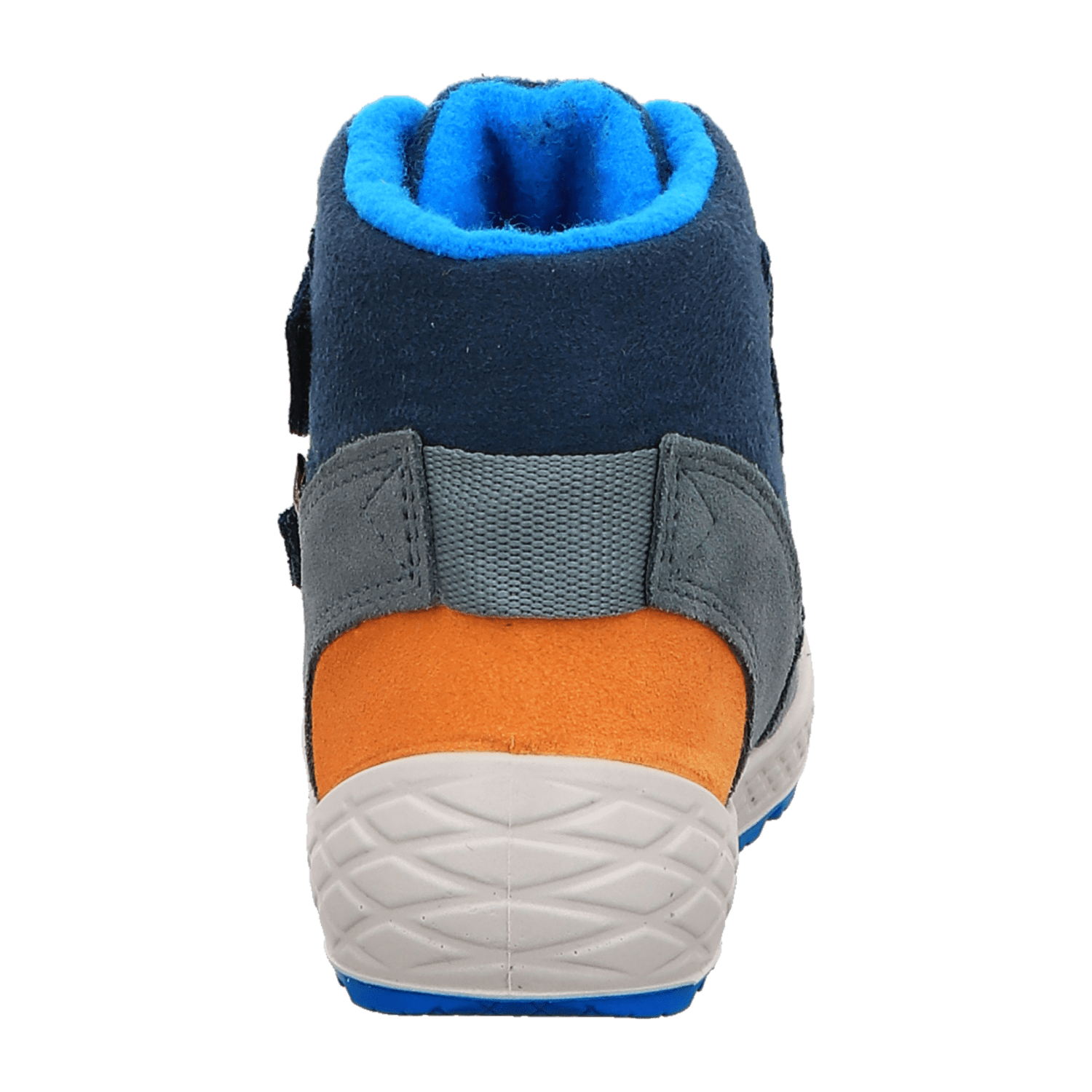 32313239303935-0001-eu_2100