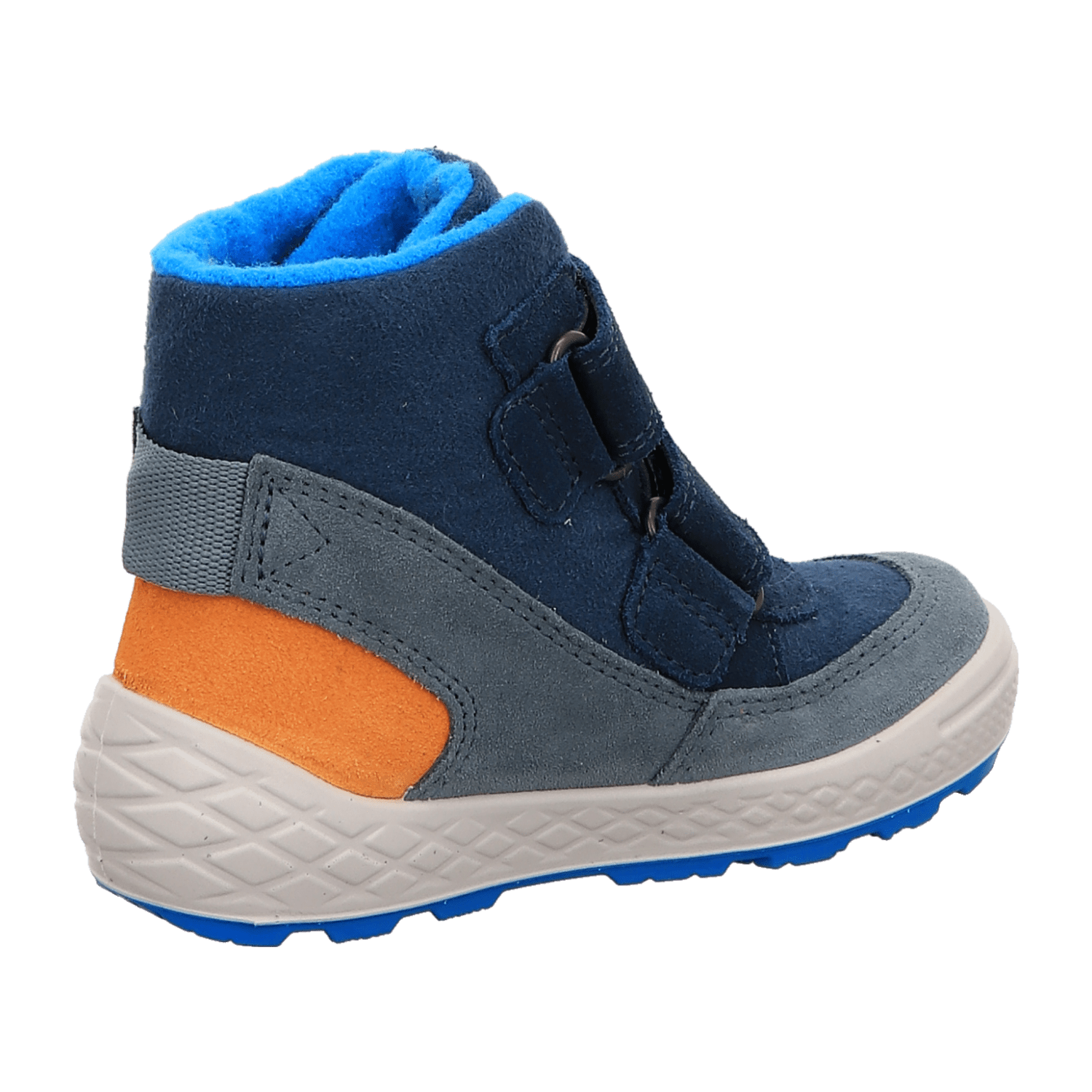 32313239303935-0001-eu_2100