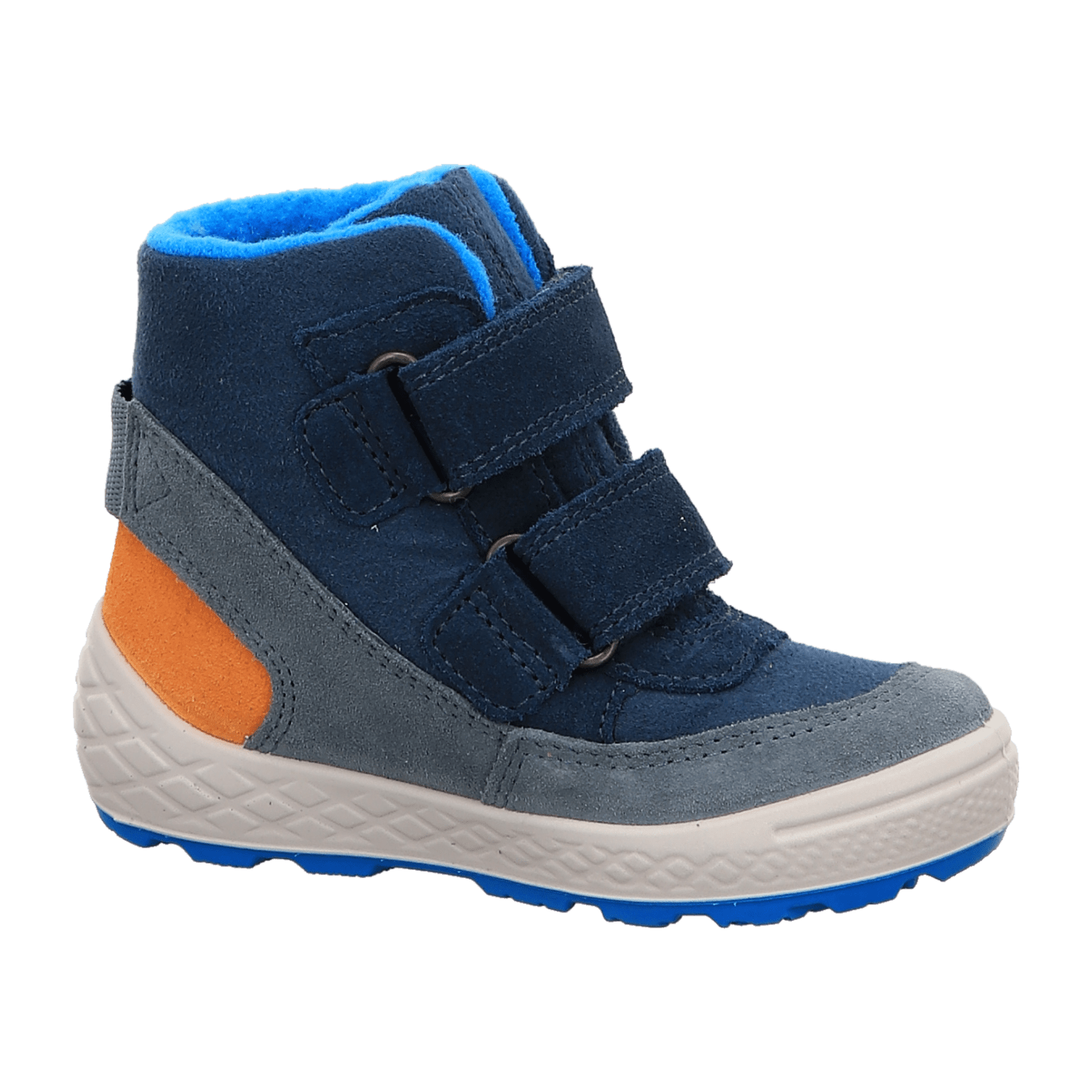 32313239303935-0001-eu_2100