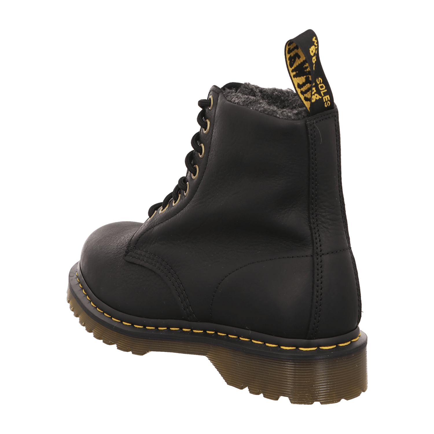 32313239313031-0001-eu_4100