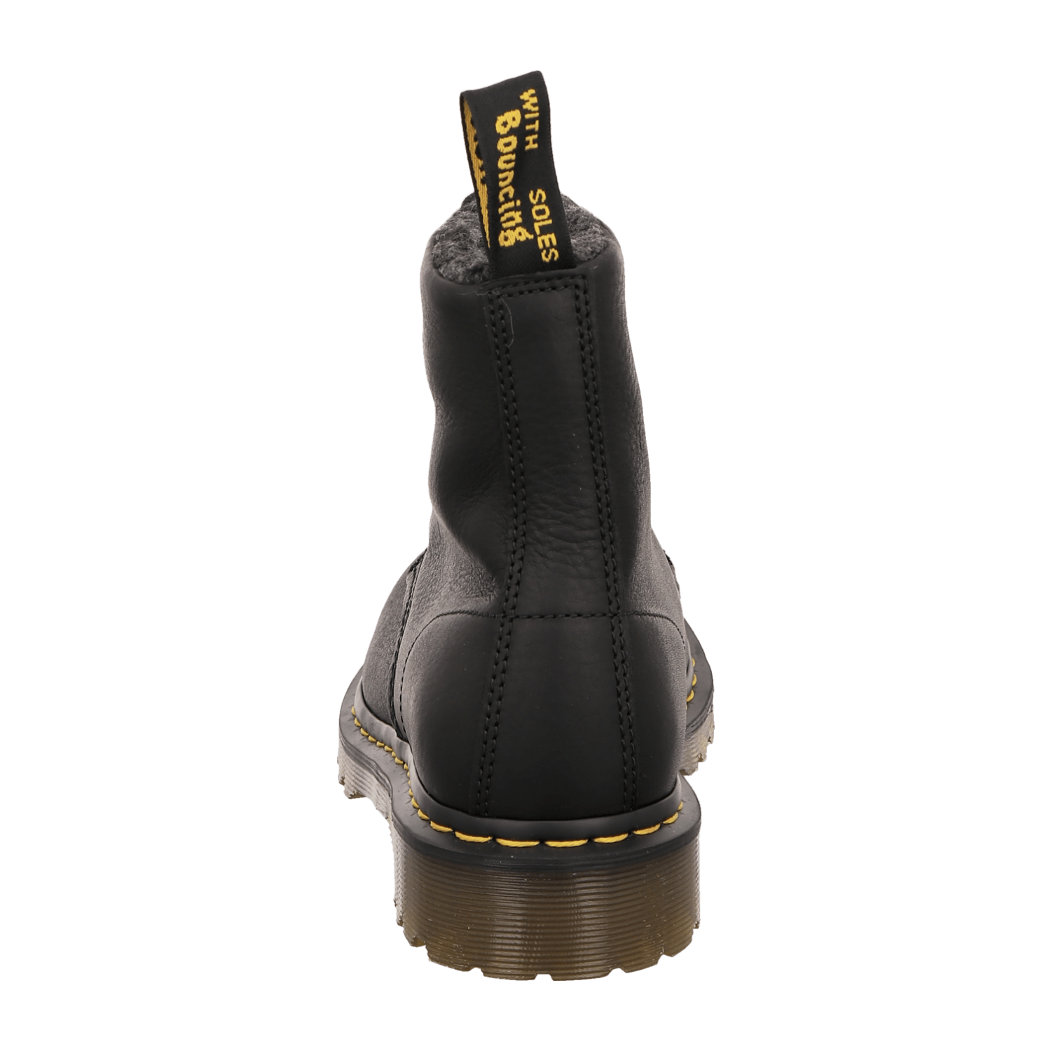 32313239313031-0001-eu_4100