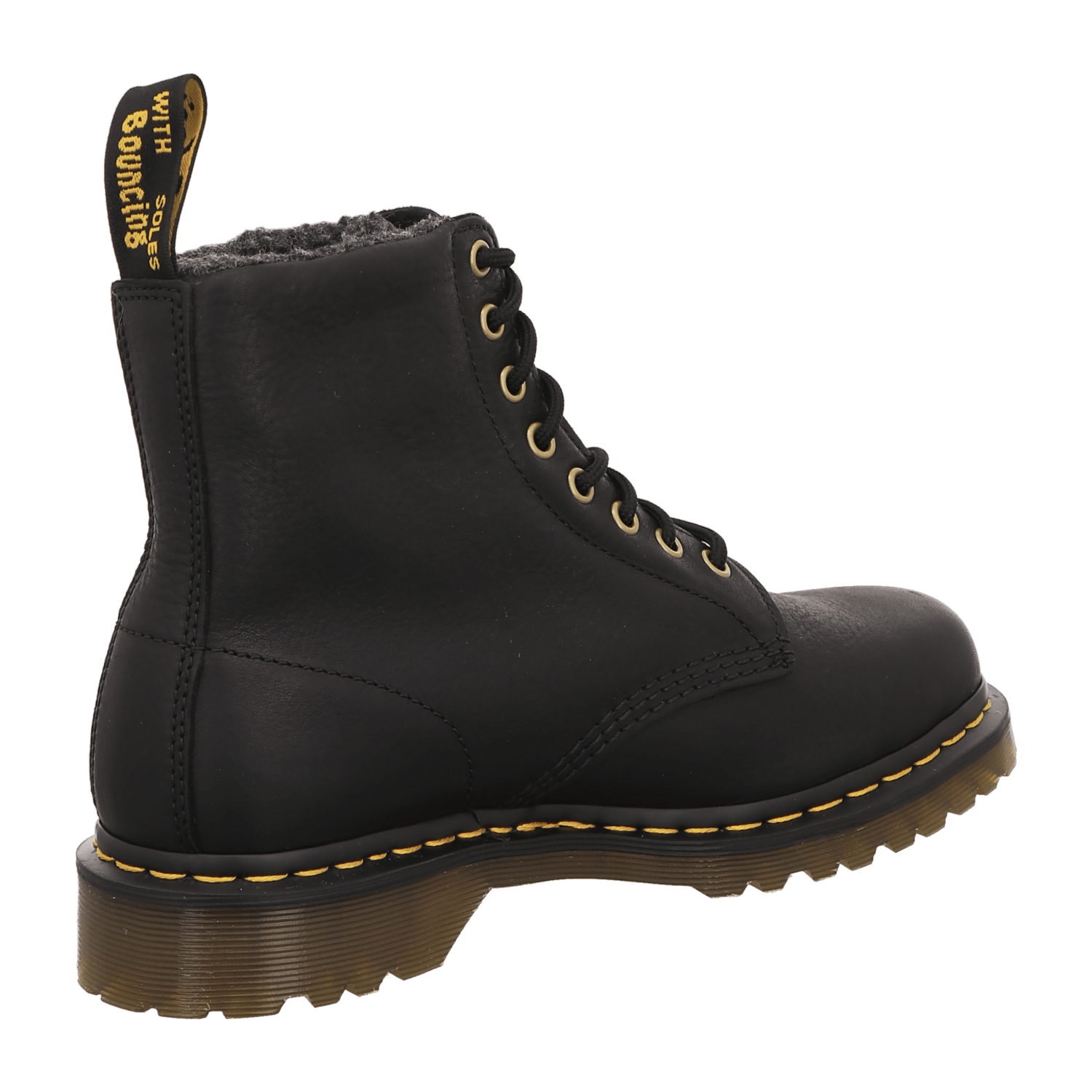 32313239313031-0001-eu_4100