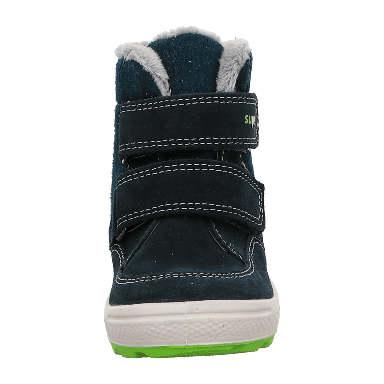 32313239313032-0001-eu_2000