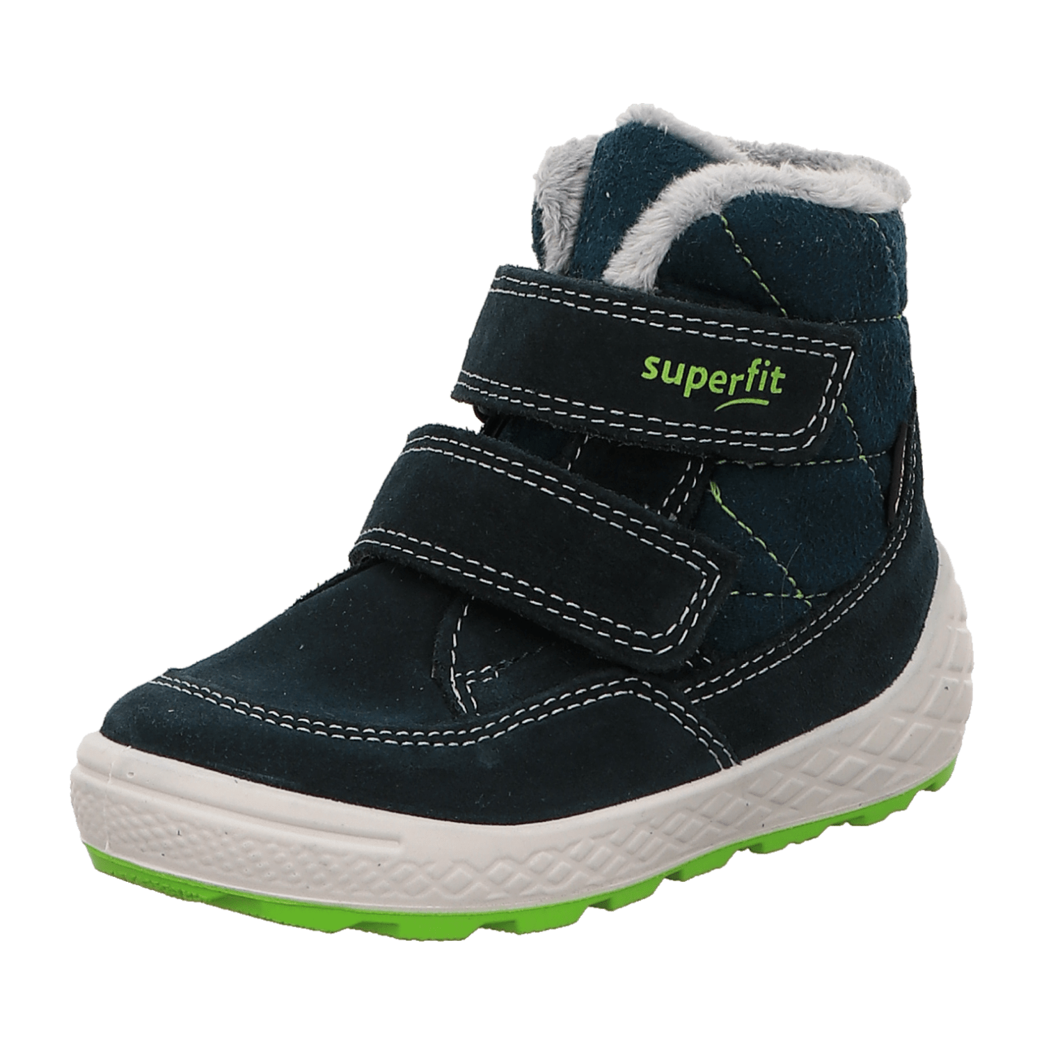 32313239313032-0001-eu_2000