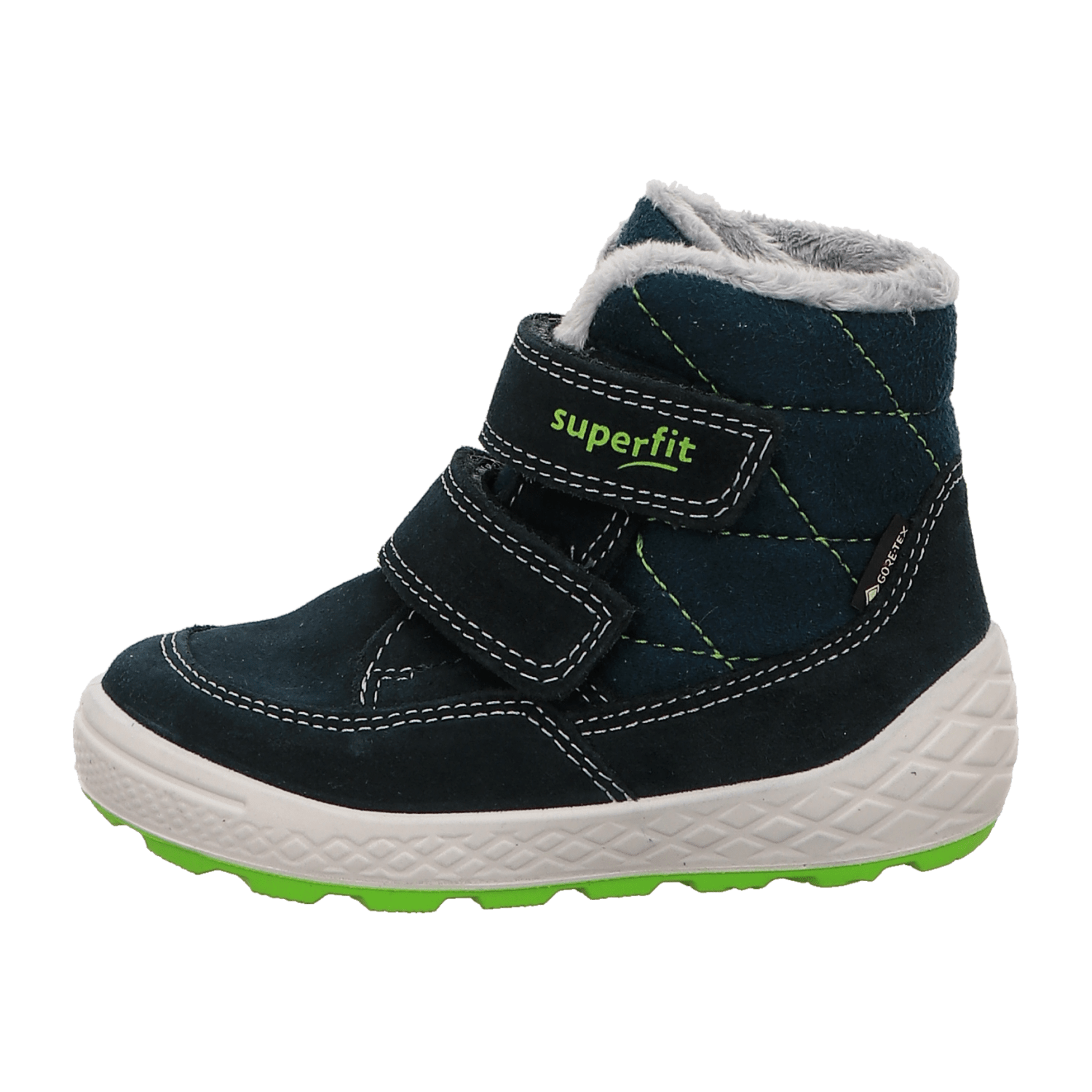 32313239313032-0001-eu_2000