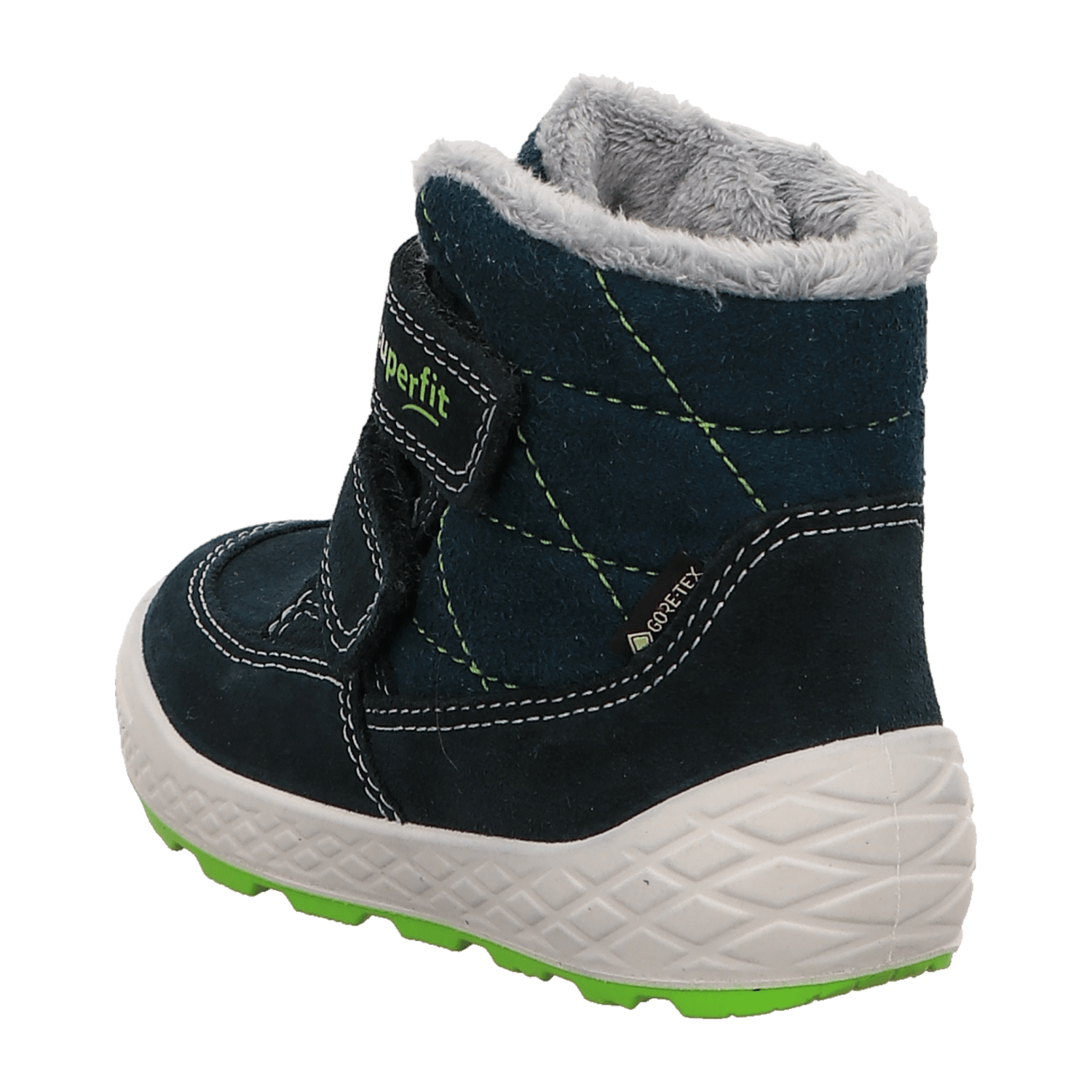 32313239313032-0001-eu_2000