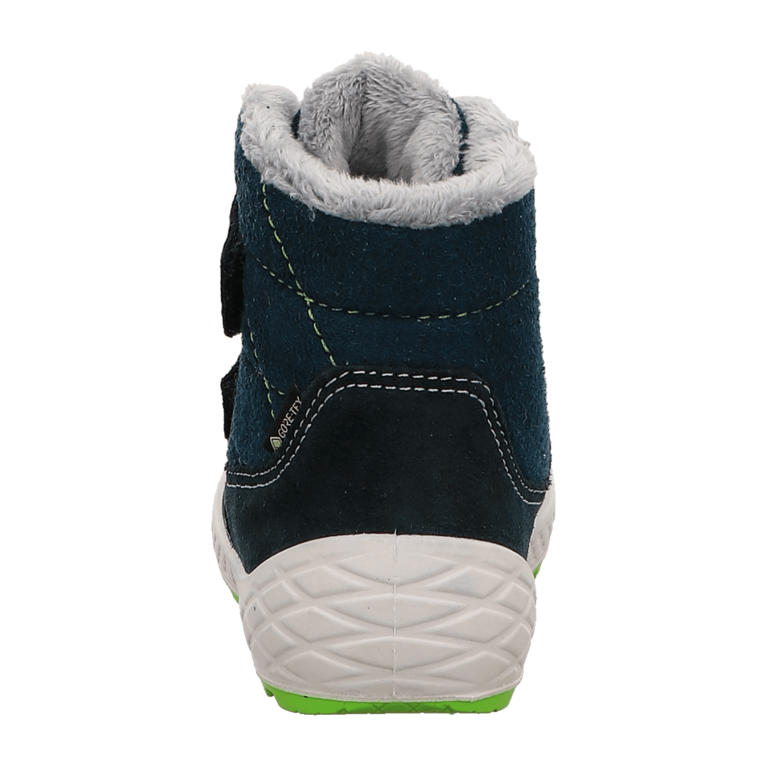 32313239313032-0001-eu_2000