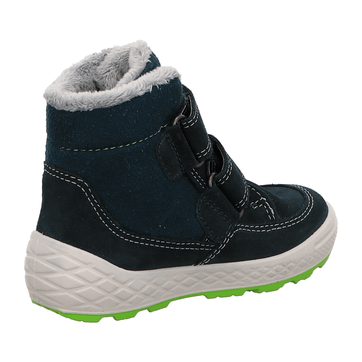 32313239313032-0001-eu_2000