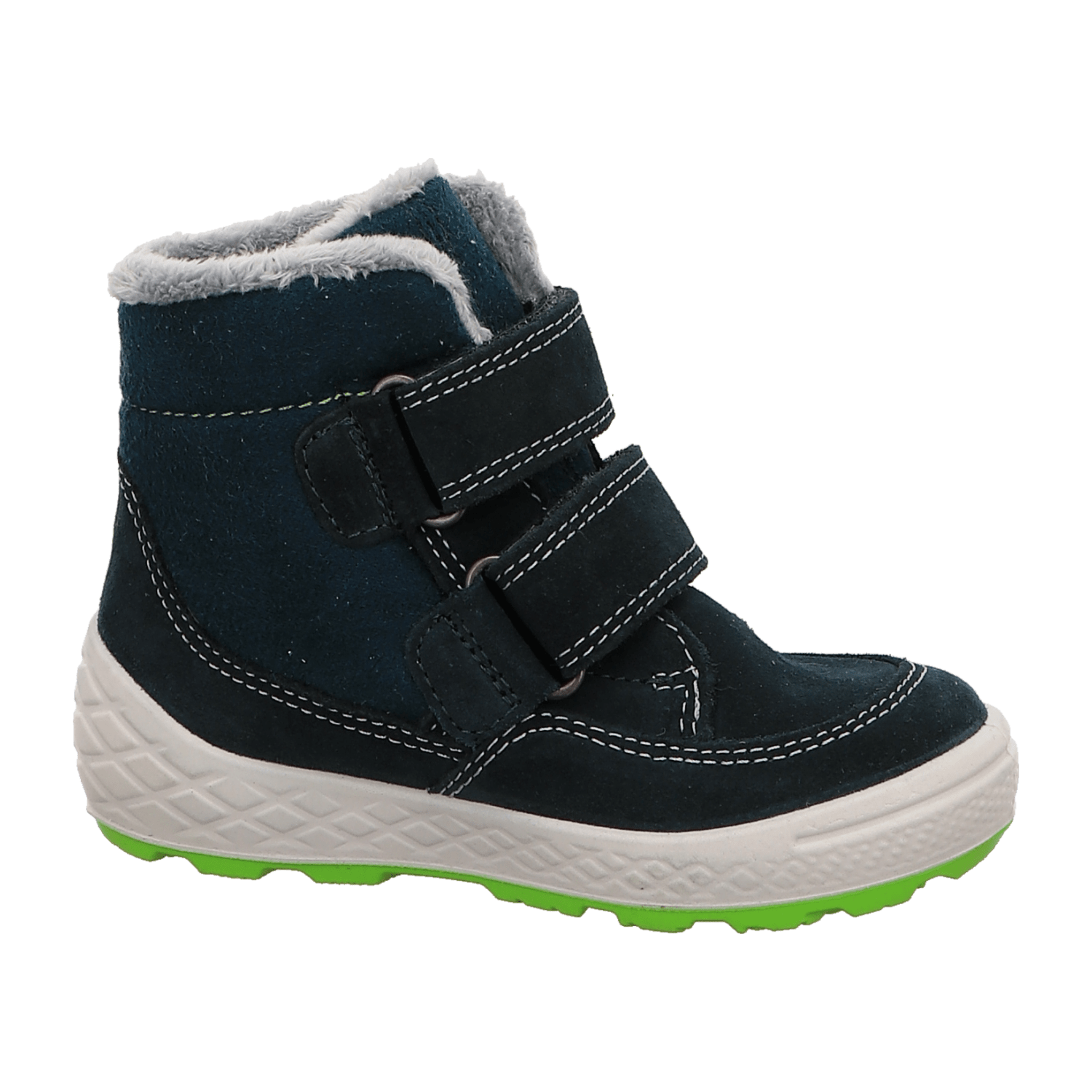 32313239313032-0001-eu_2000