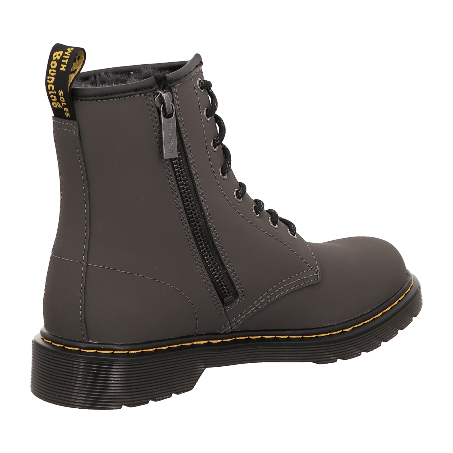 32313239313037-0001-eu_3700