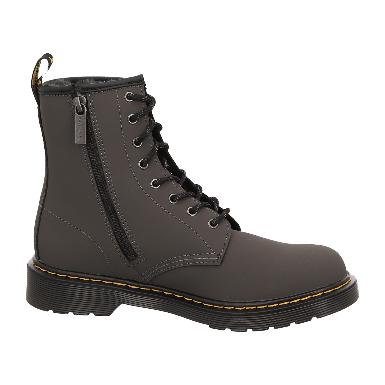 32313239313037-0001-eu_3700