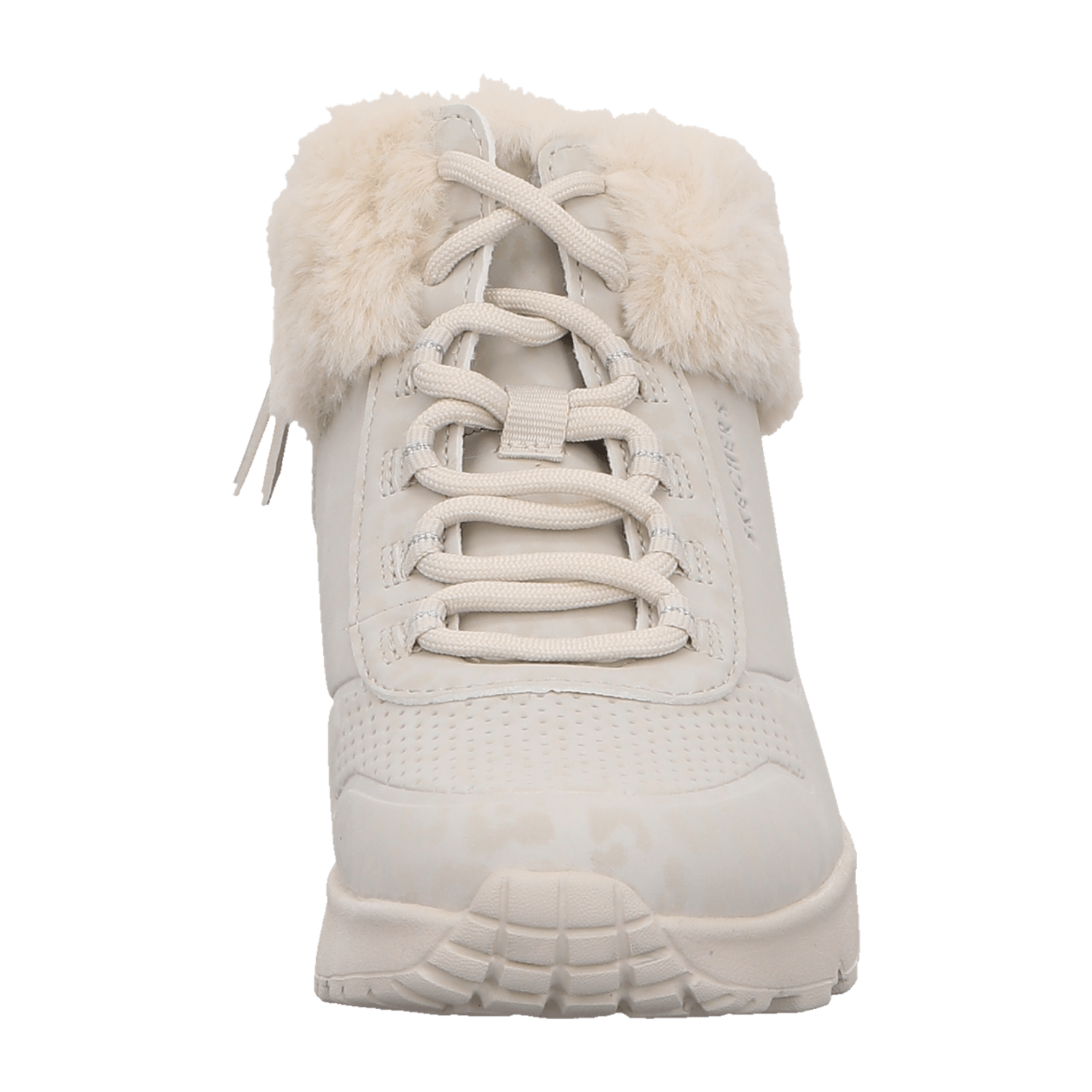 32313239313039-0001-eu_3000