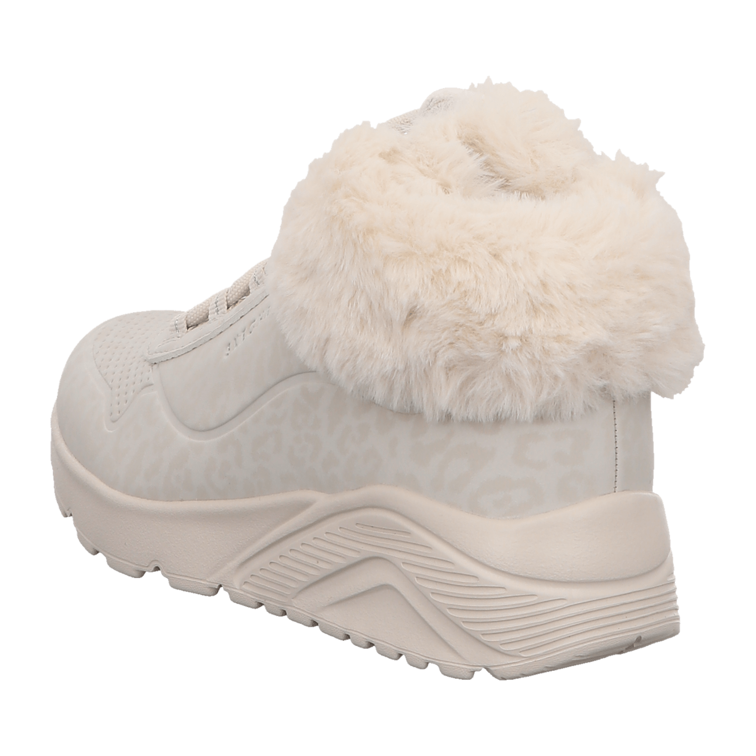 32313239313039-0001-eu_3000