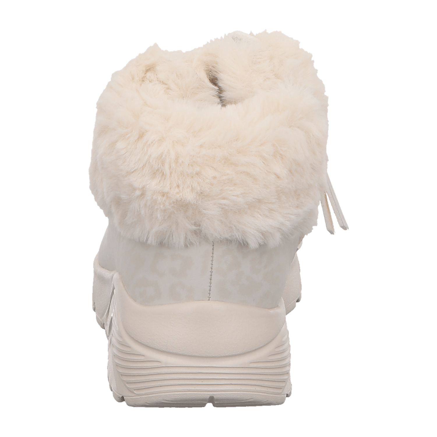 32313239313039-0001-eu_3000