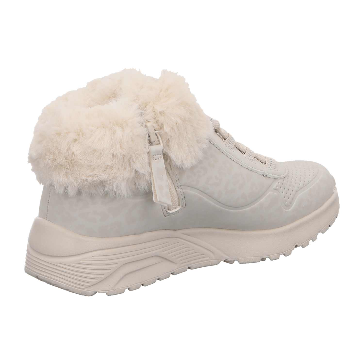 32313239313039-0001-eu_3000