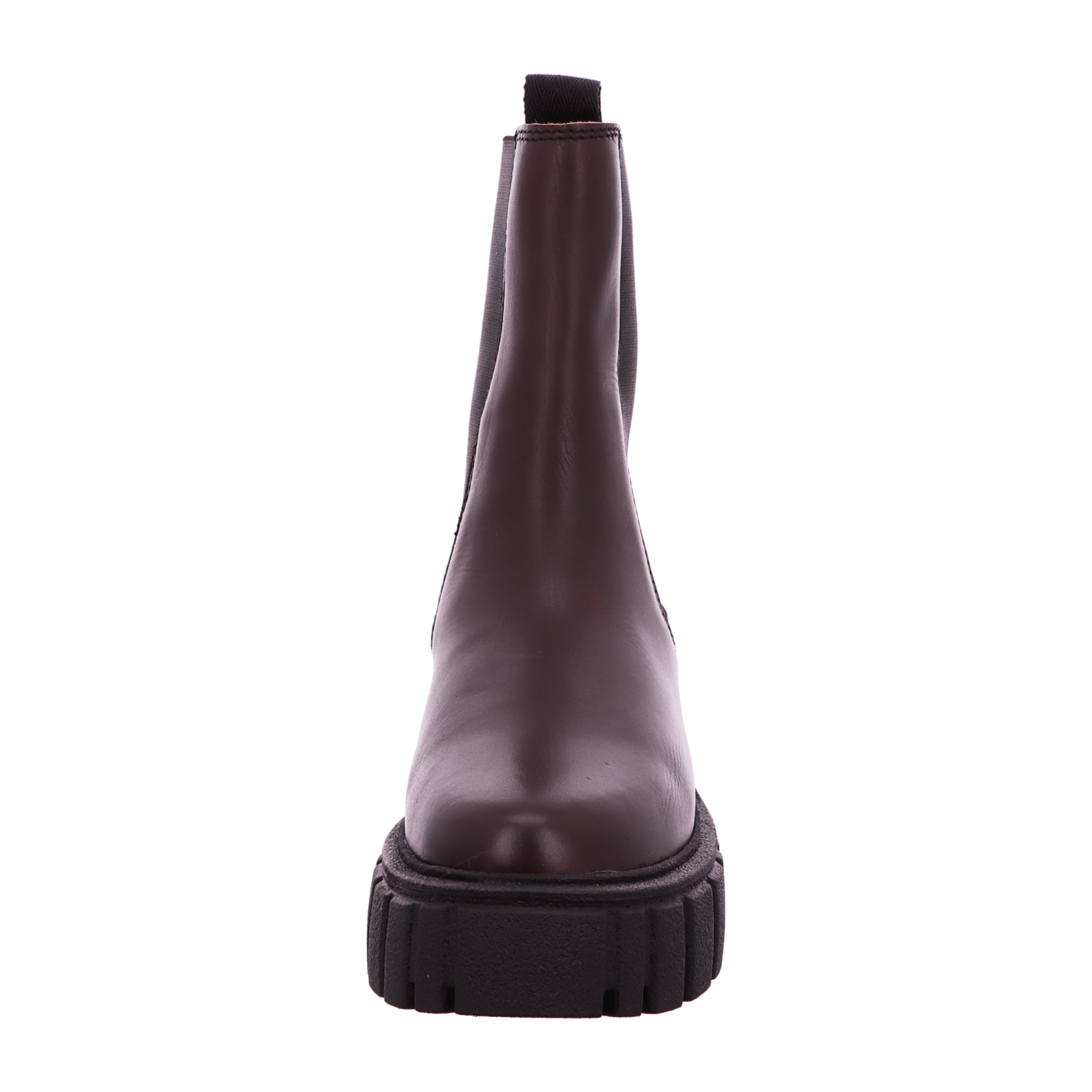 32313239313134-0001-eu_3900