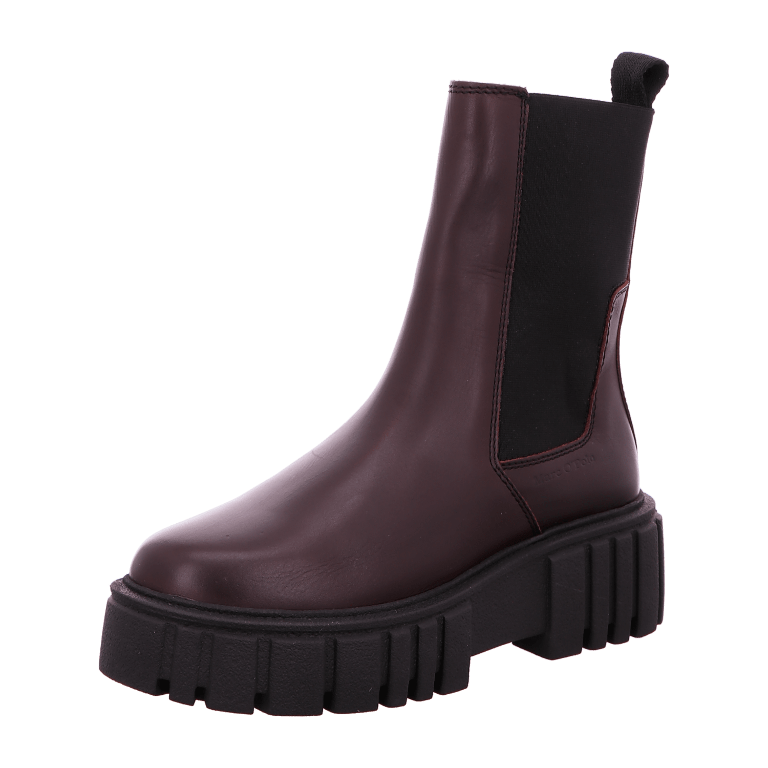 32313239313134-0001-eu_3900