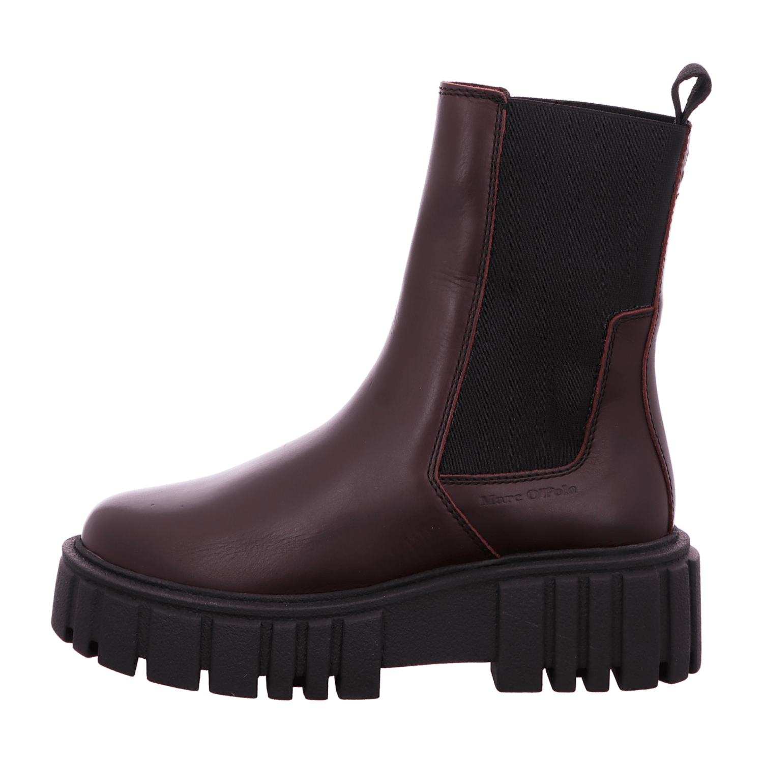 32313239313134-0001-eu_3900