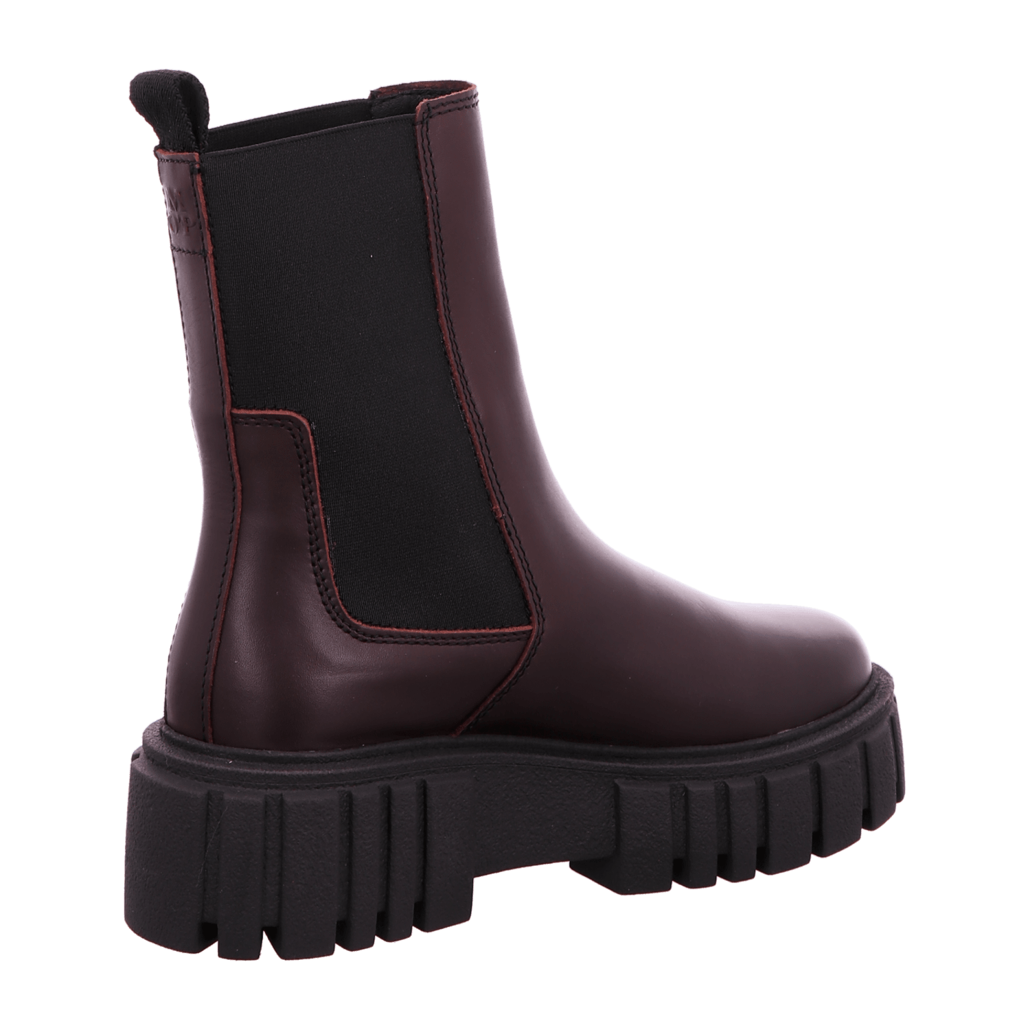 32313239313134-0001-eu_3900