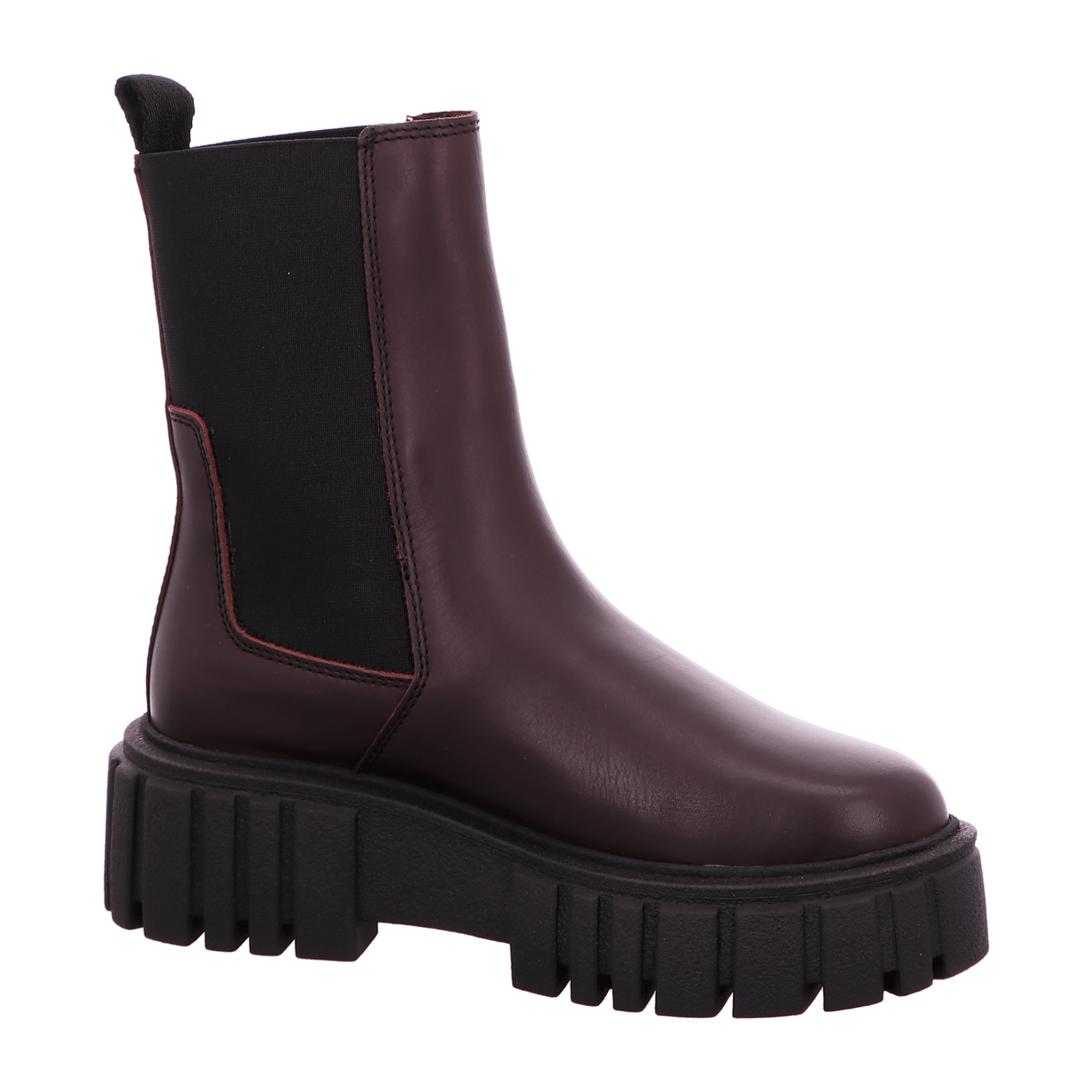 32313239313134-0001-eu_3900