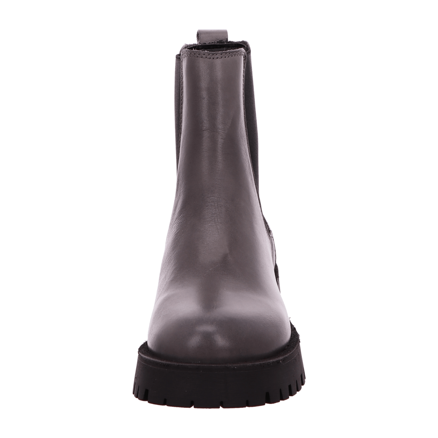 32313239313234-0001-eu_3600