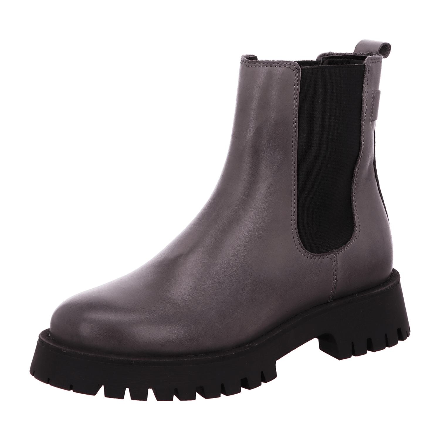 32313239313234-0001-eu_3600