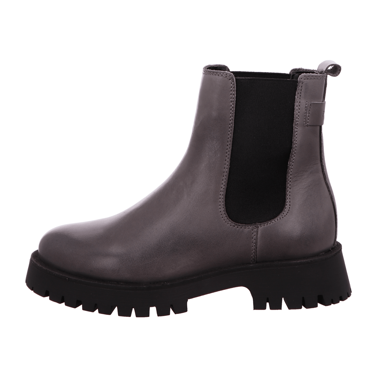 32313239313234-0001-eu_3600