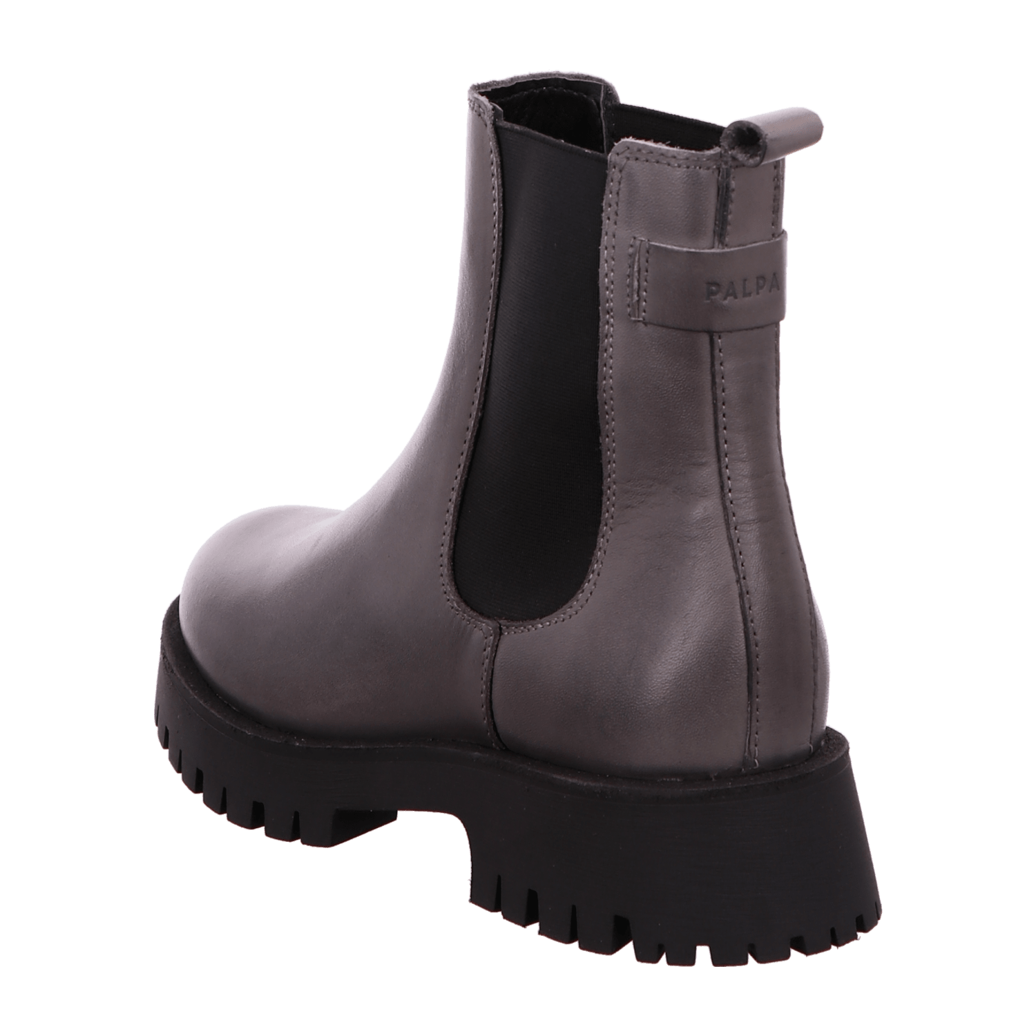 32313239313234-0001-eu_3600