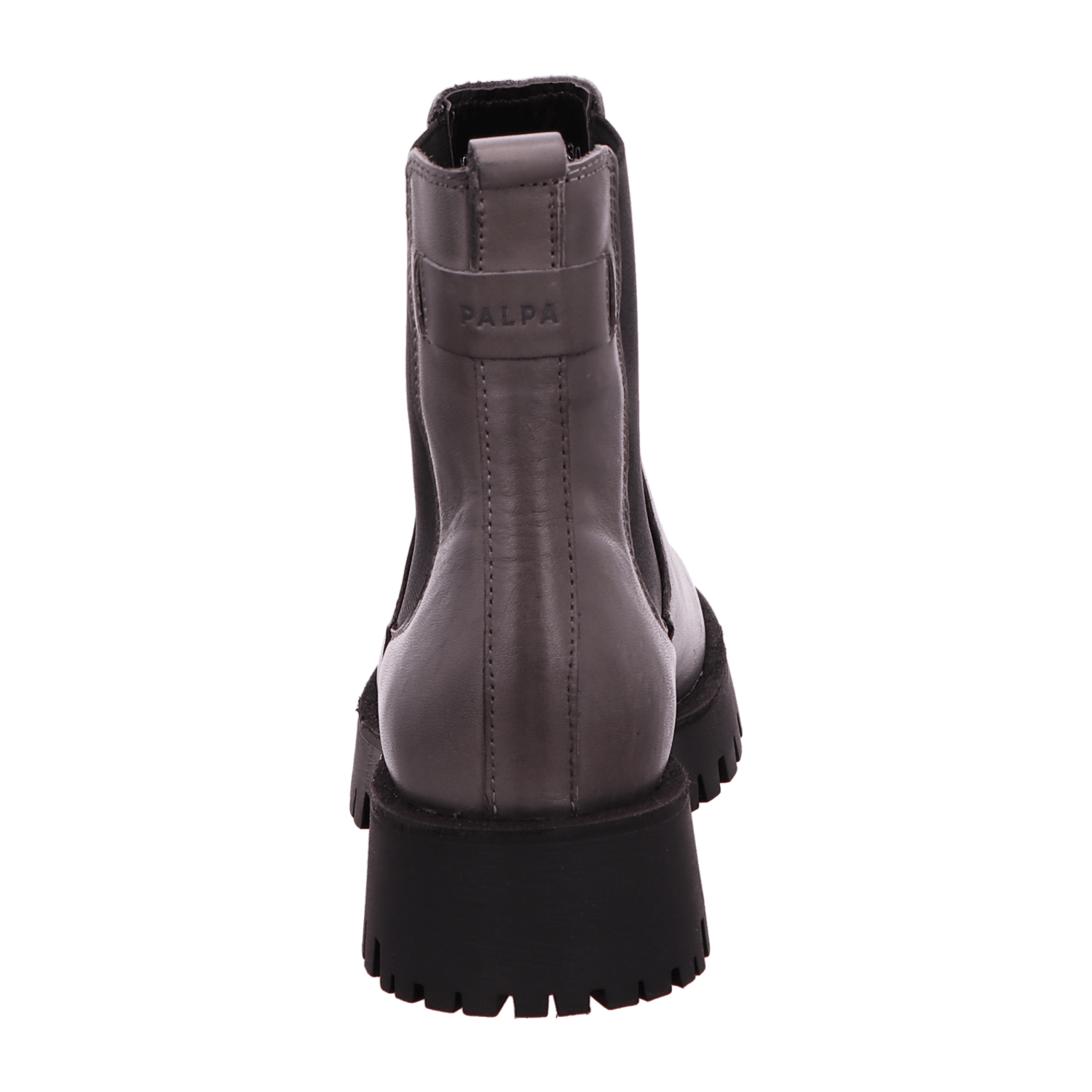 32313239313234-0001-eu_3600