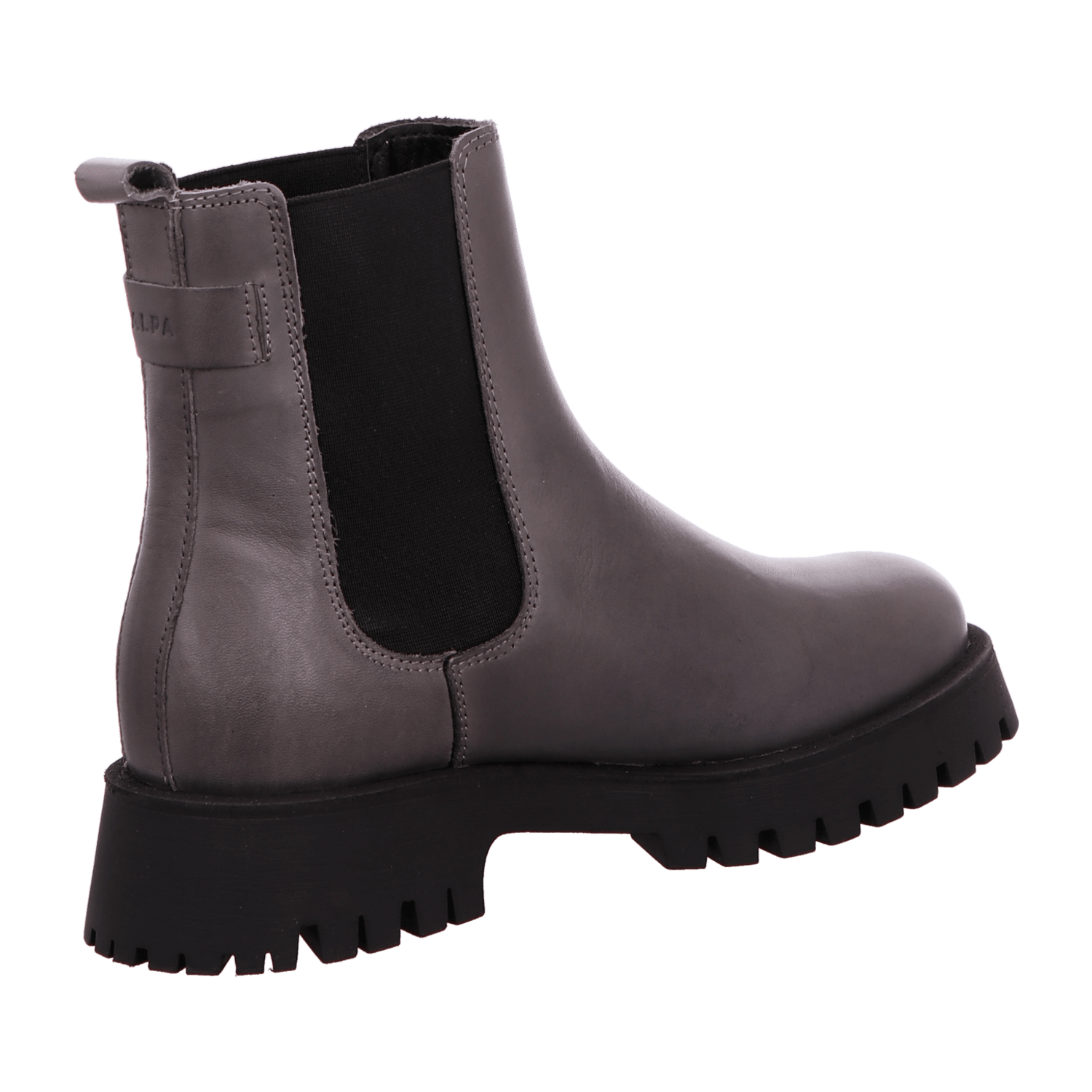 32313239313234-0001-eu_3600