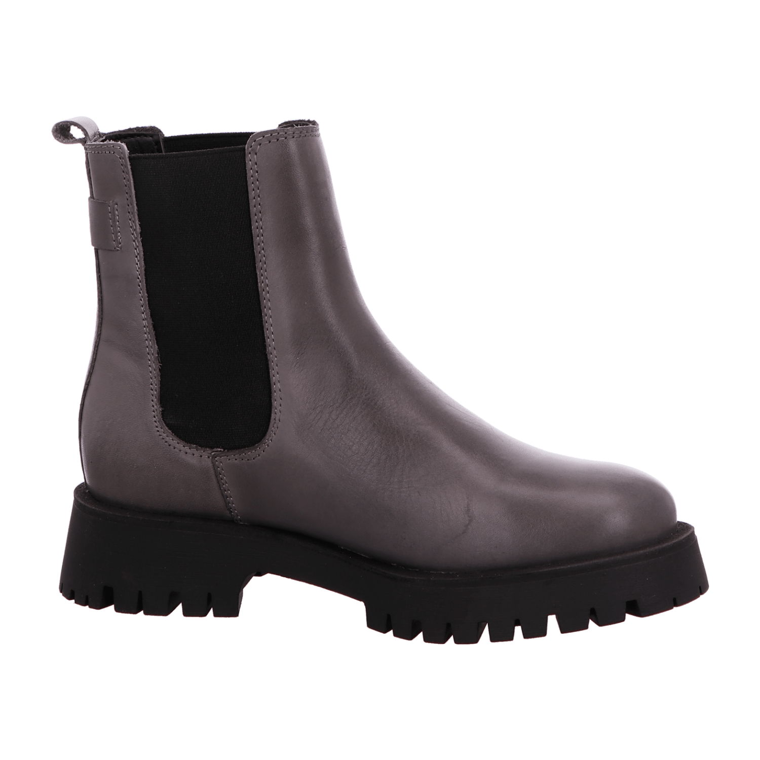 32313239313234-0001-eu_3600