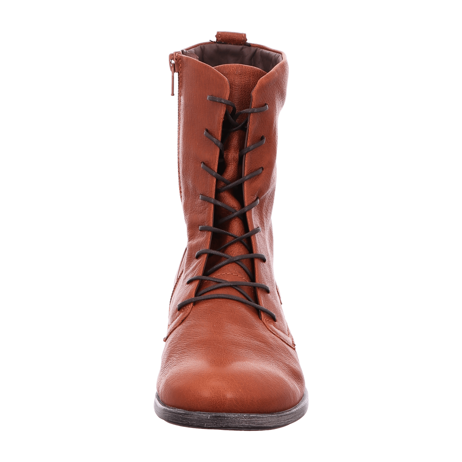 32313239313332-0001-eu_3900