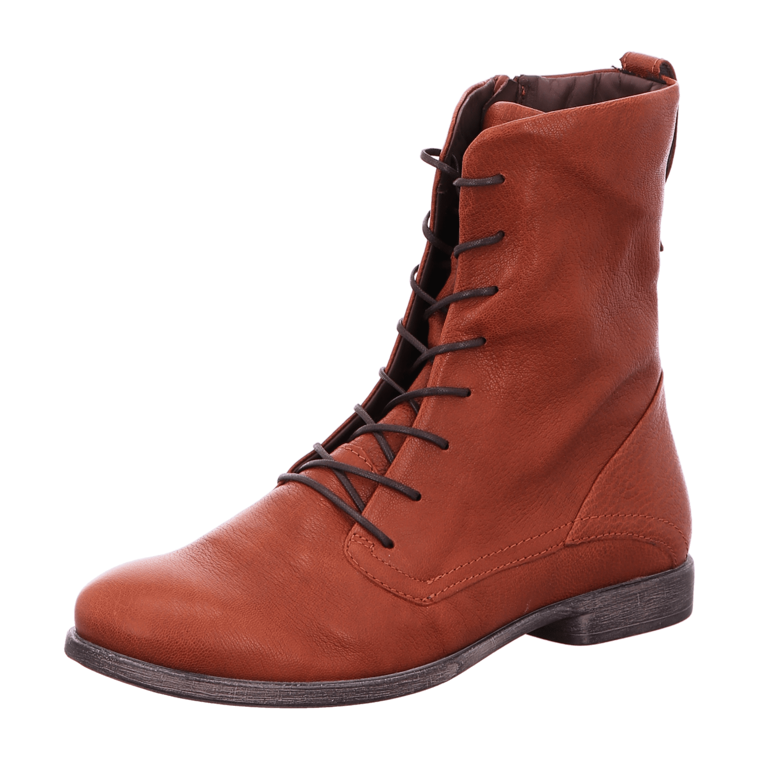 32313239313332-0001-eu_3900