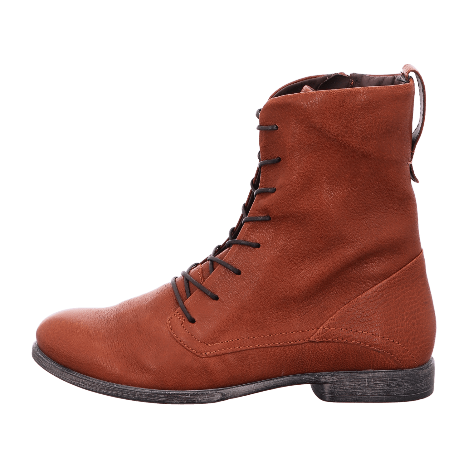 32313239313332-0001-eu_3900