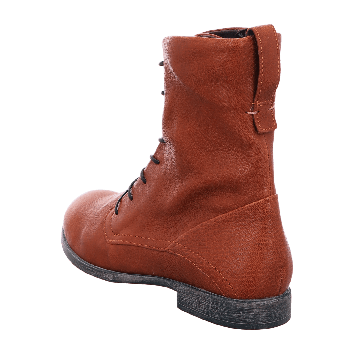 32313239313332-0001-eu_3900