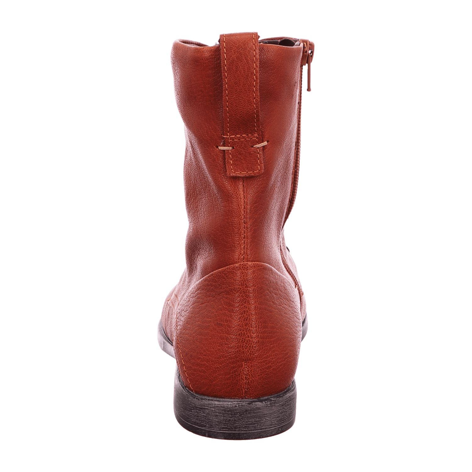 32313239313332-0001-eu_3900