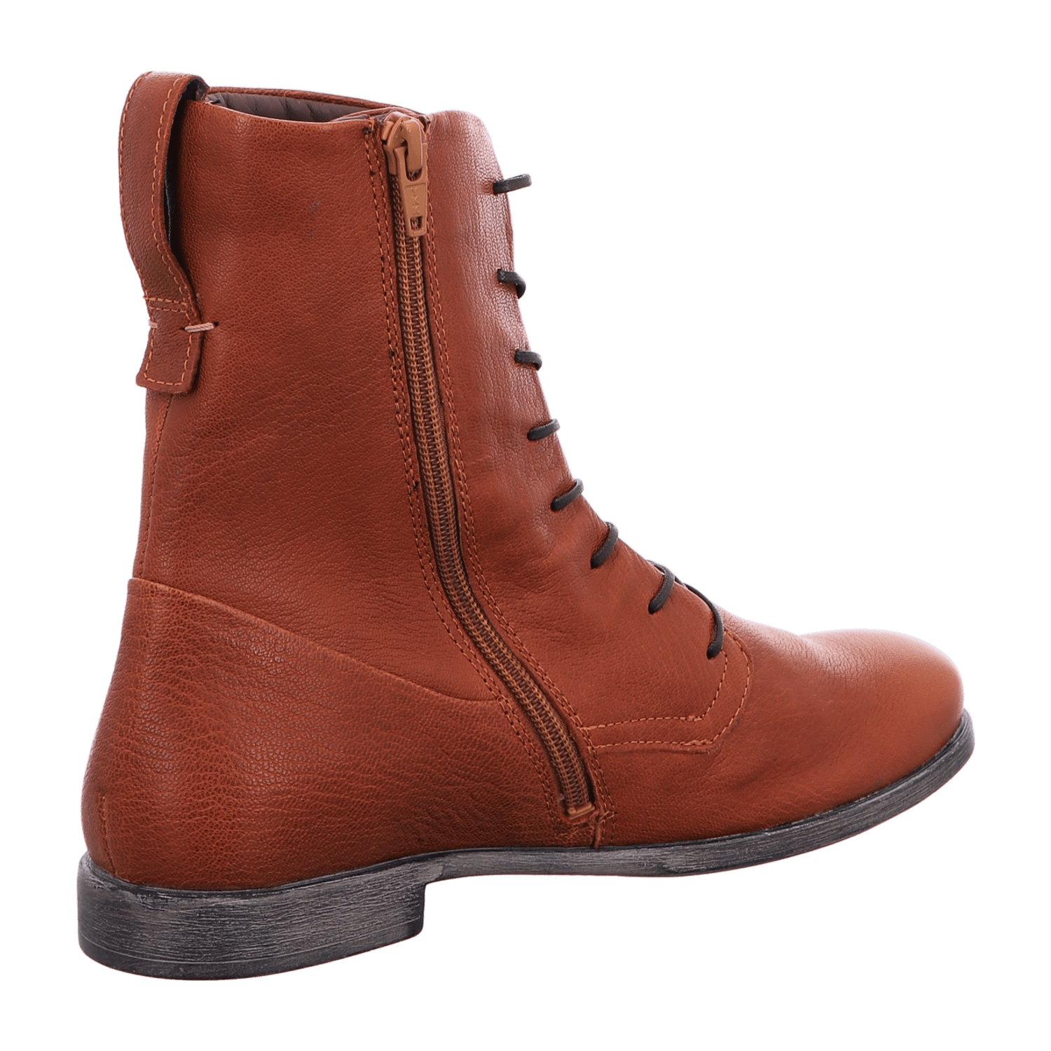 32313239313332-0001-eu_3900