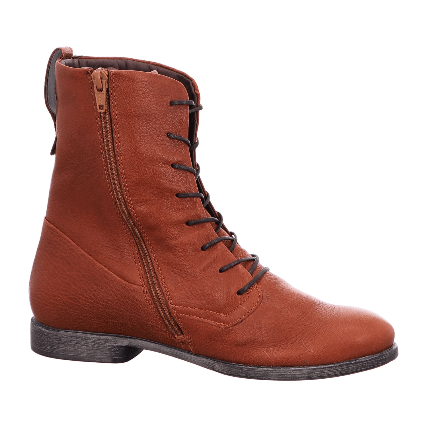 32313239313332-0001-eu_3900