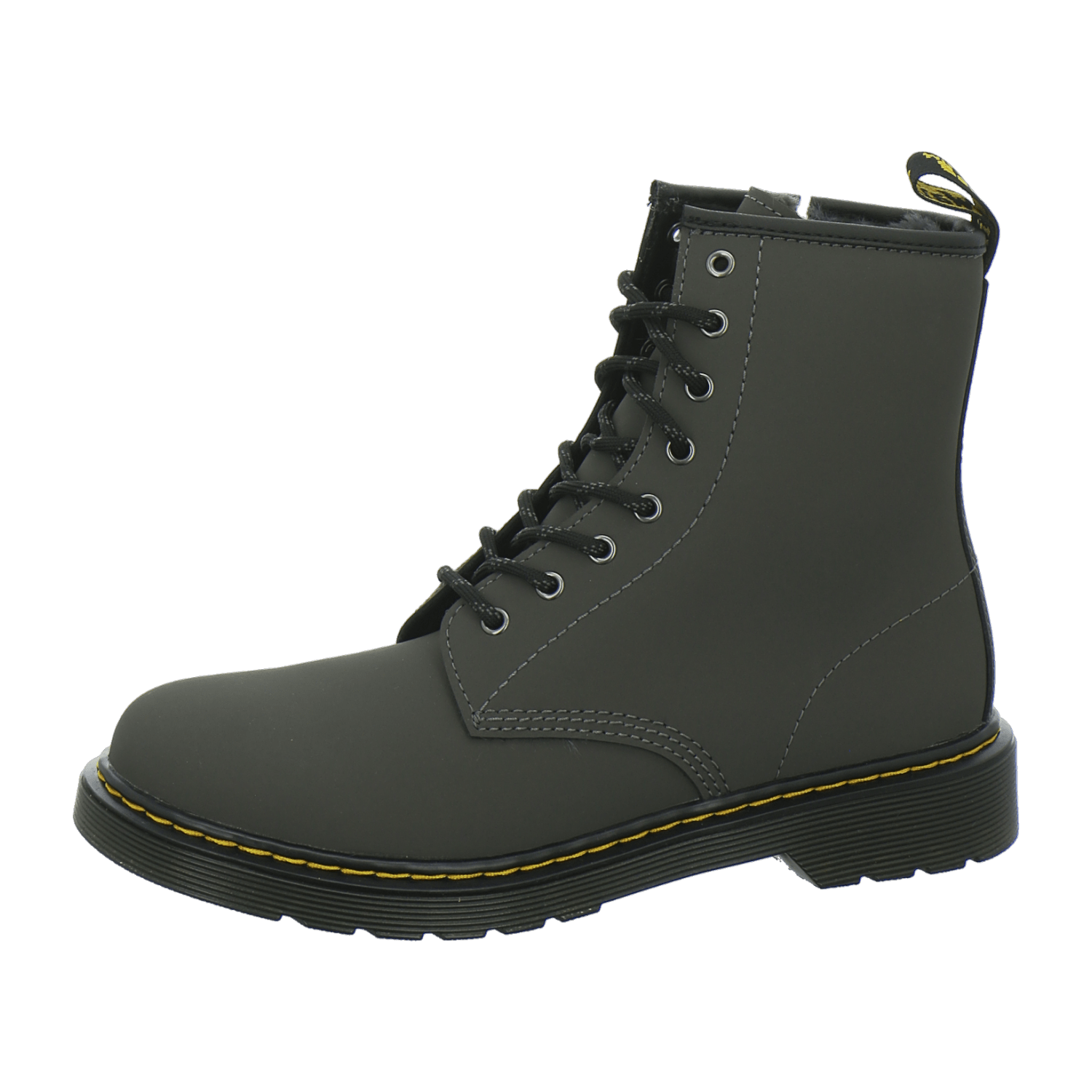 32313239313534-0001-eu_3700