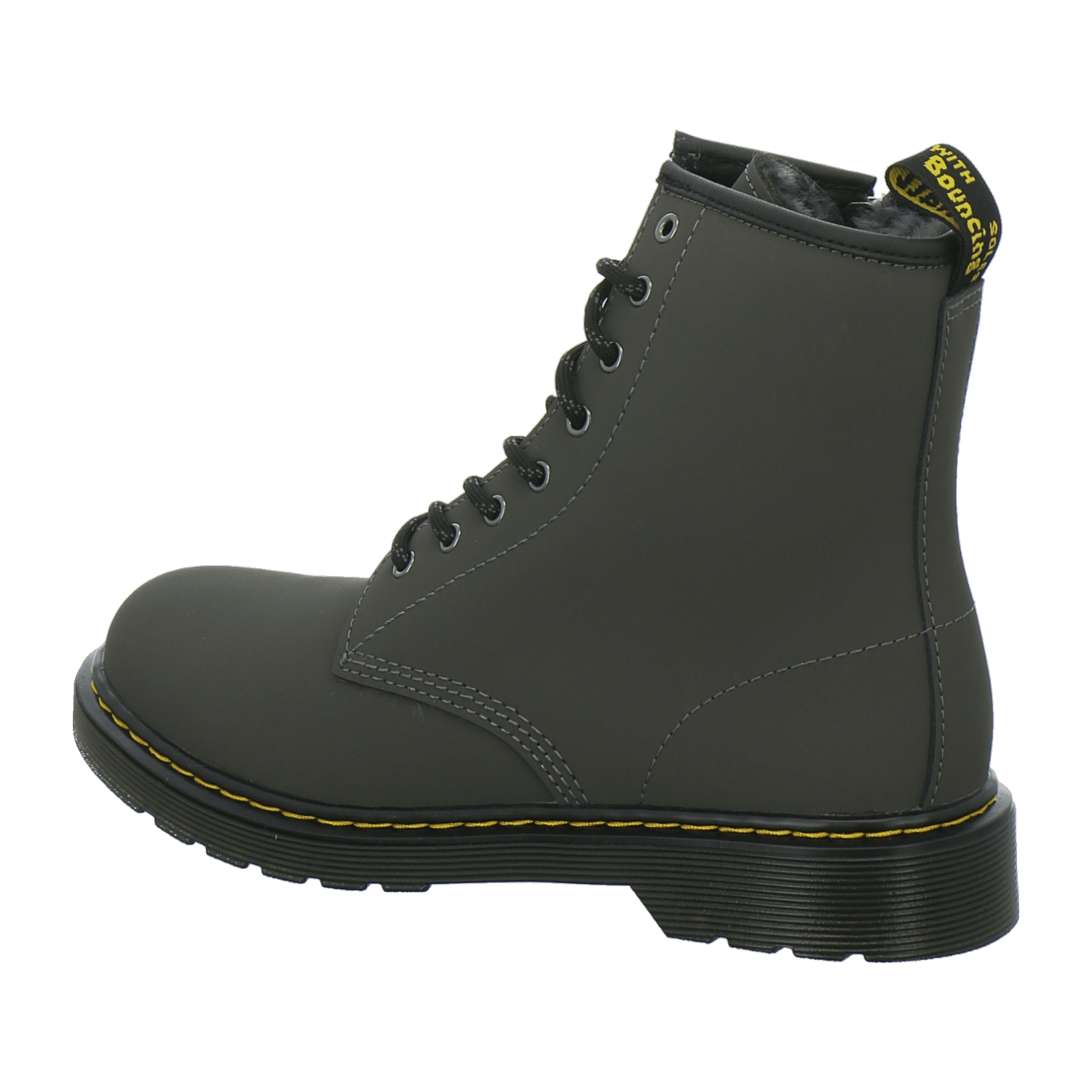 32313239313534-0001-eu_3700