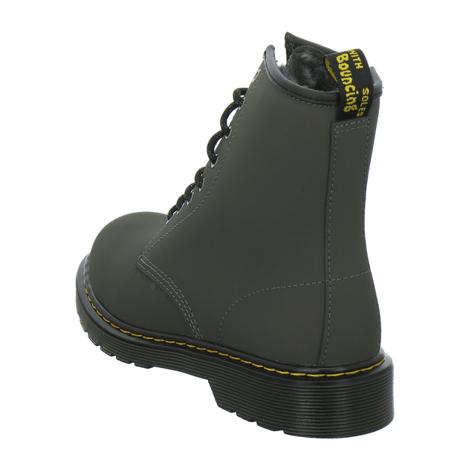 32313239313534-0001-eu_3700