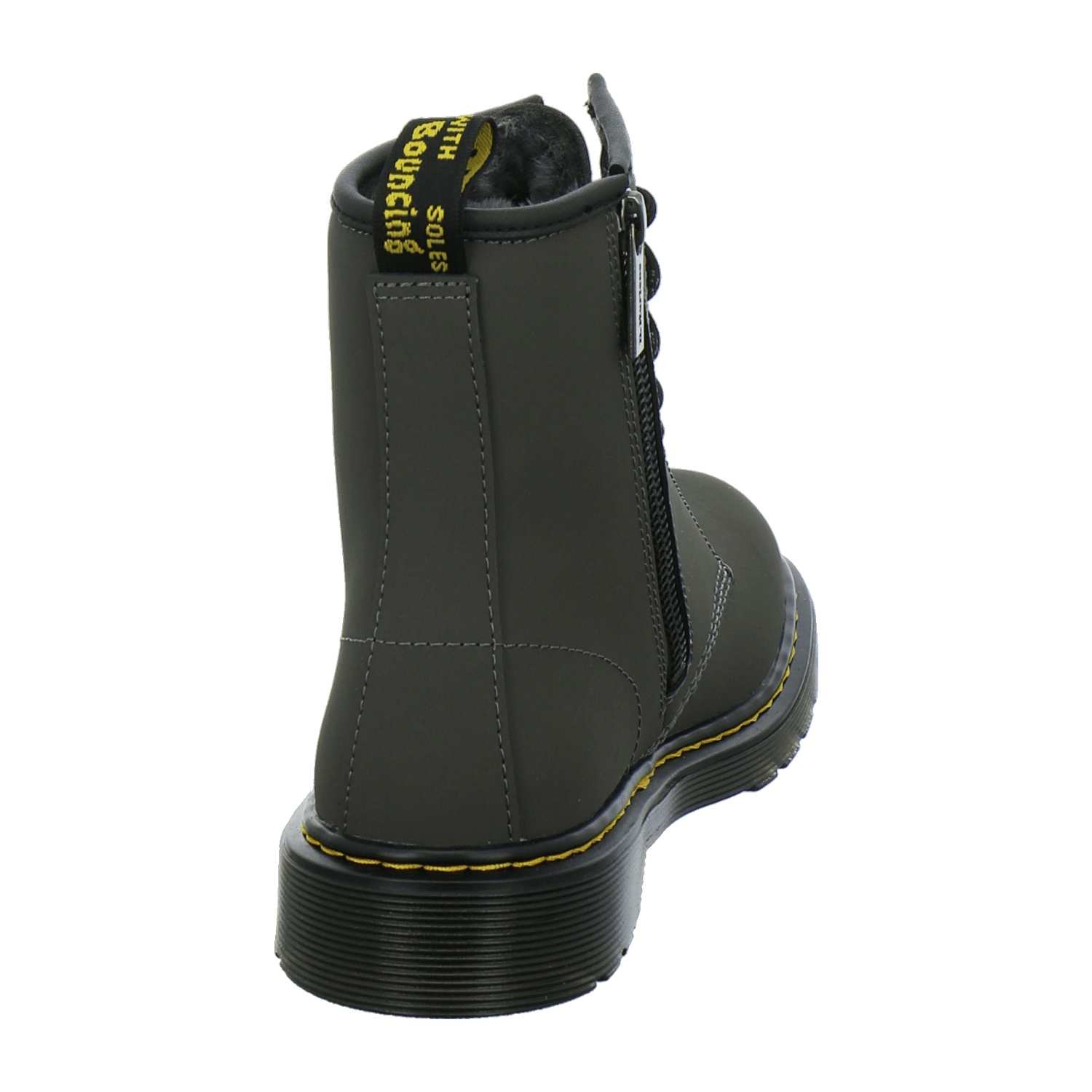 32313239313534-0001-eu_3700