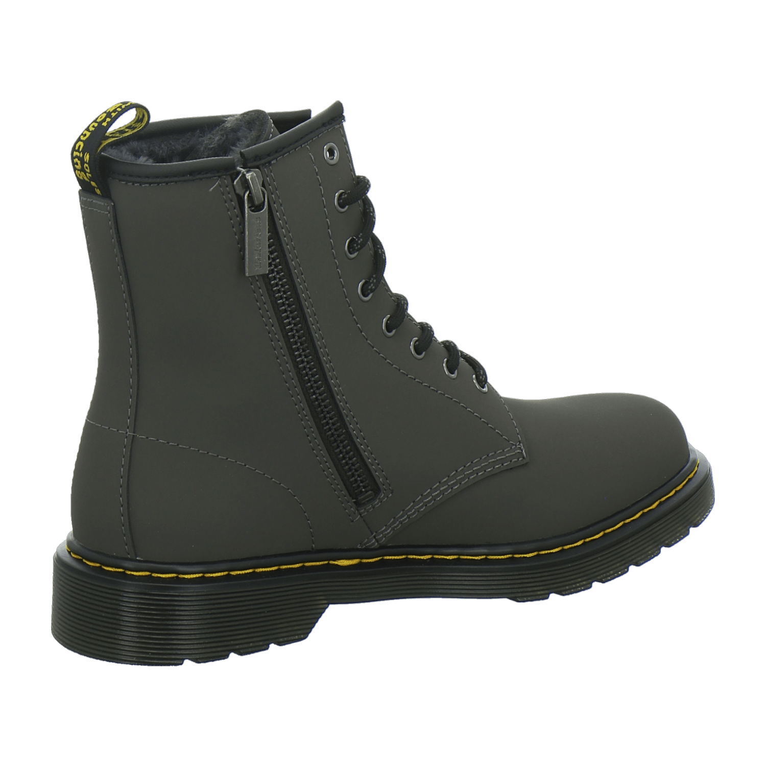 32313239313534-0001-eu_3700