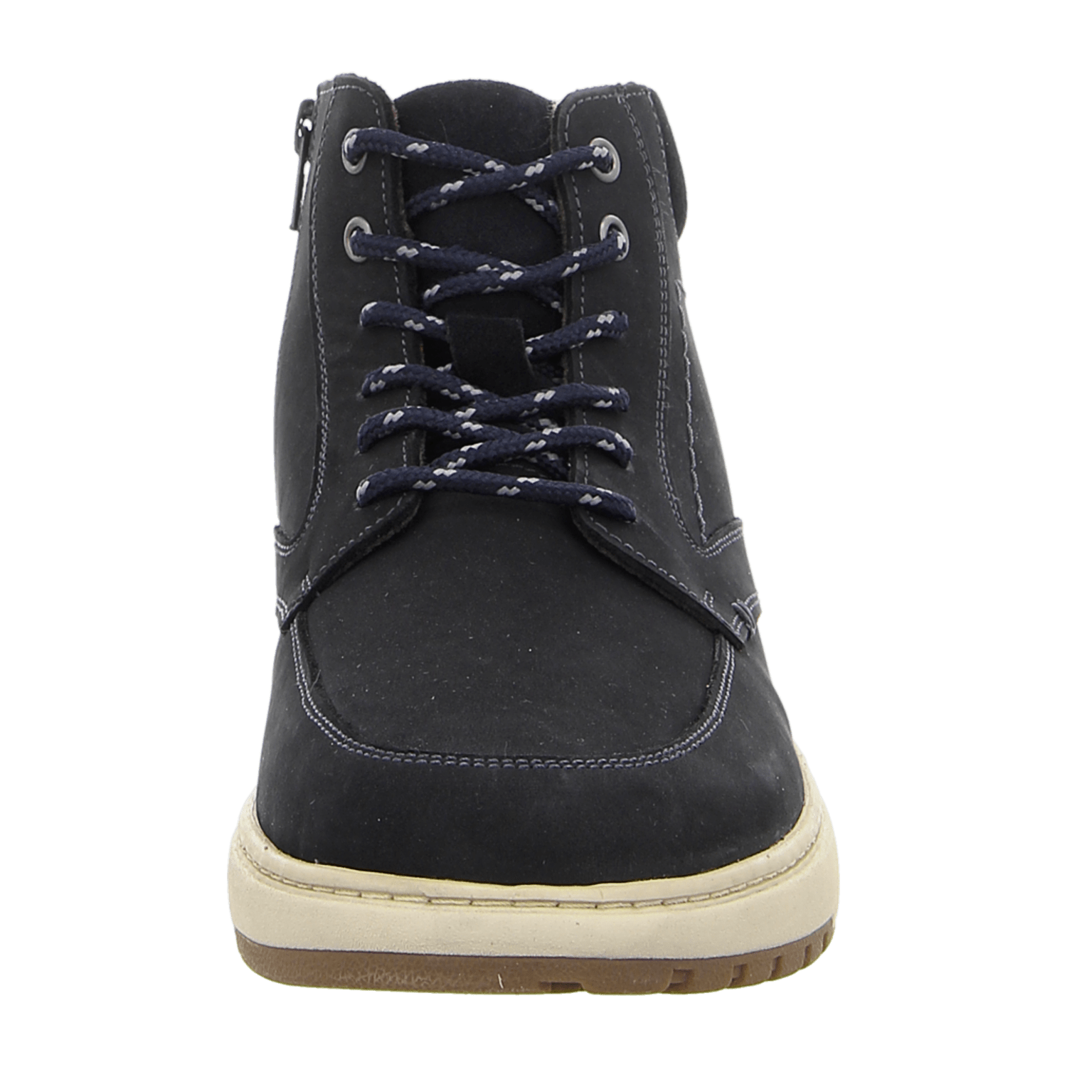 32313239313639-0001-eu_4200