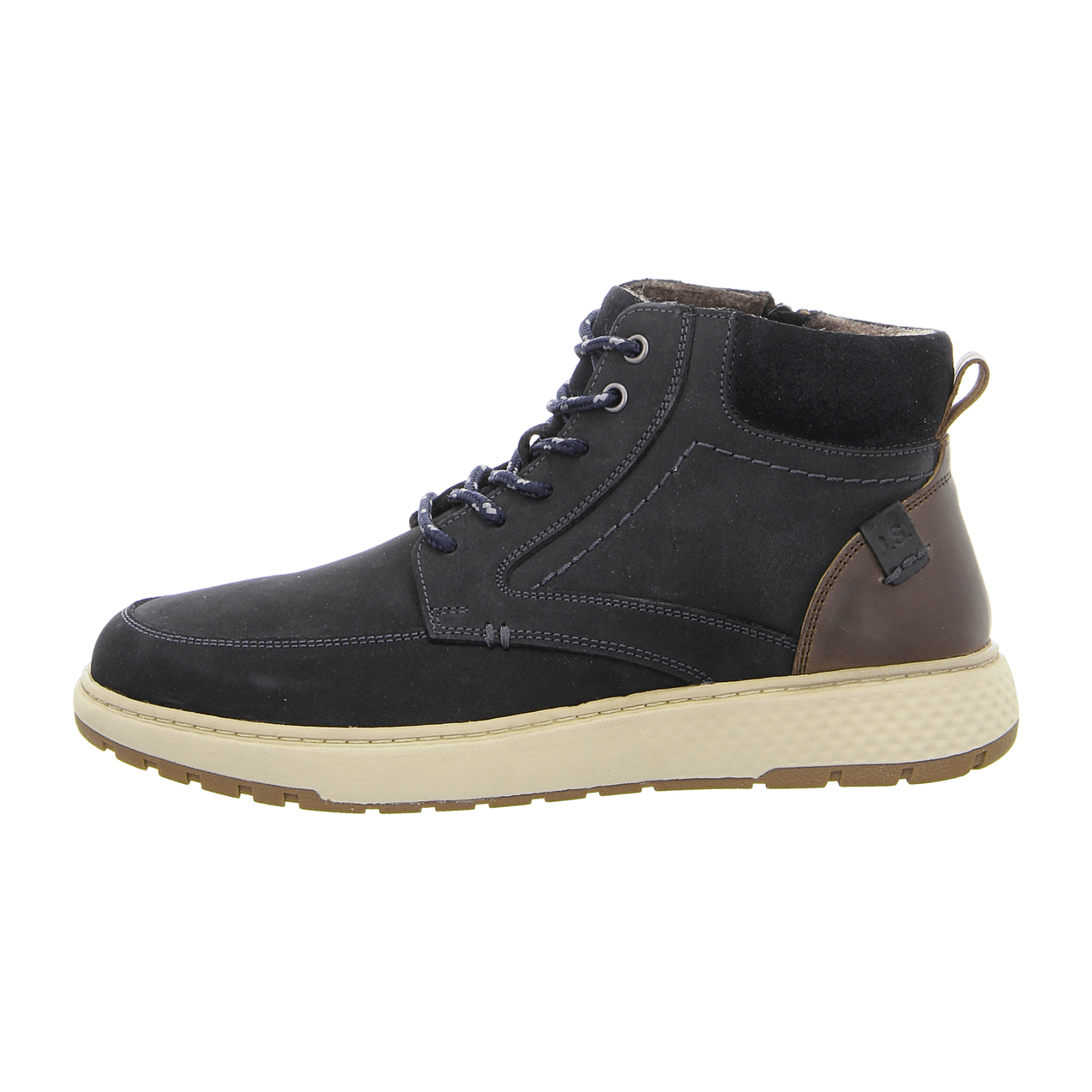 32313239313639-0001-eu_4200