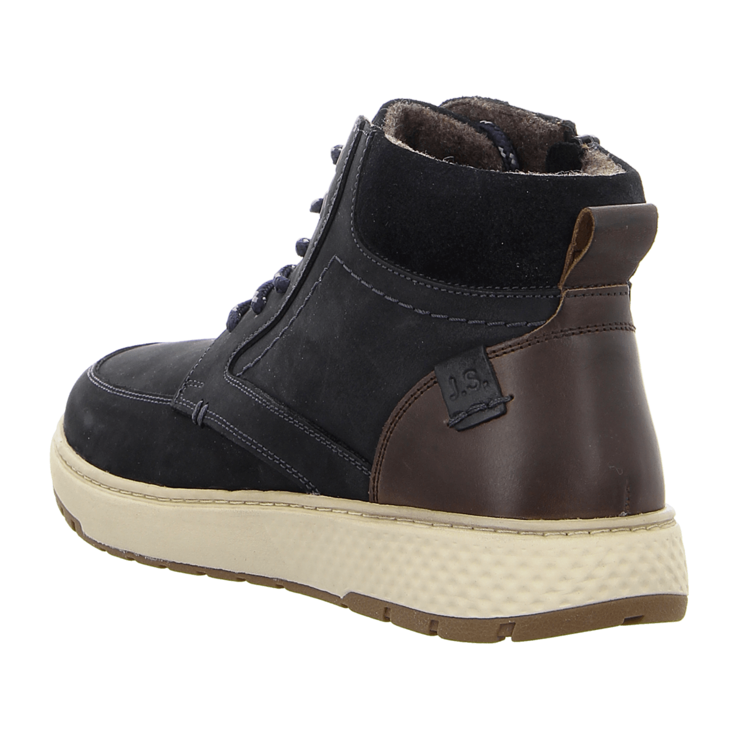 32313239313639-0001-eu_4200