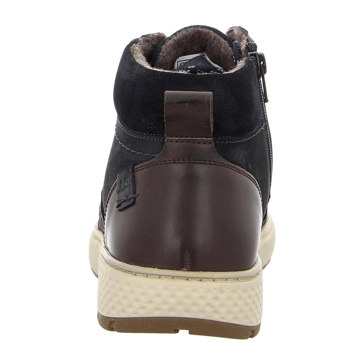 32313239313639-0001-eu_4200