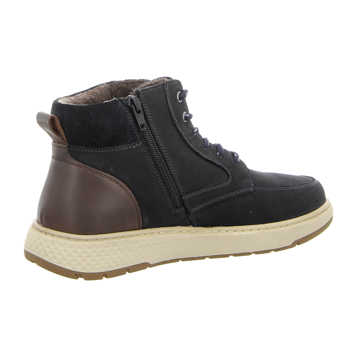 32313239313639-0001-eu_4200