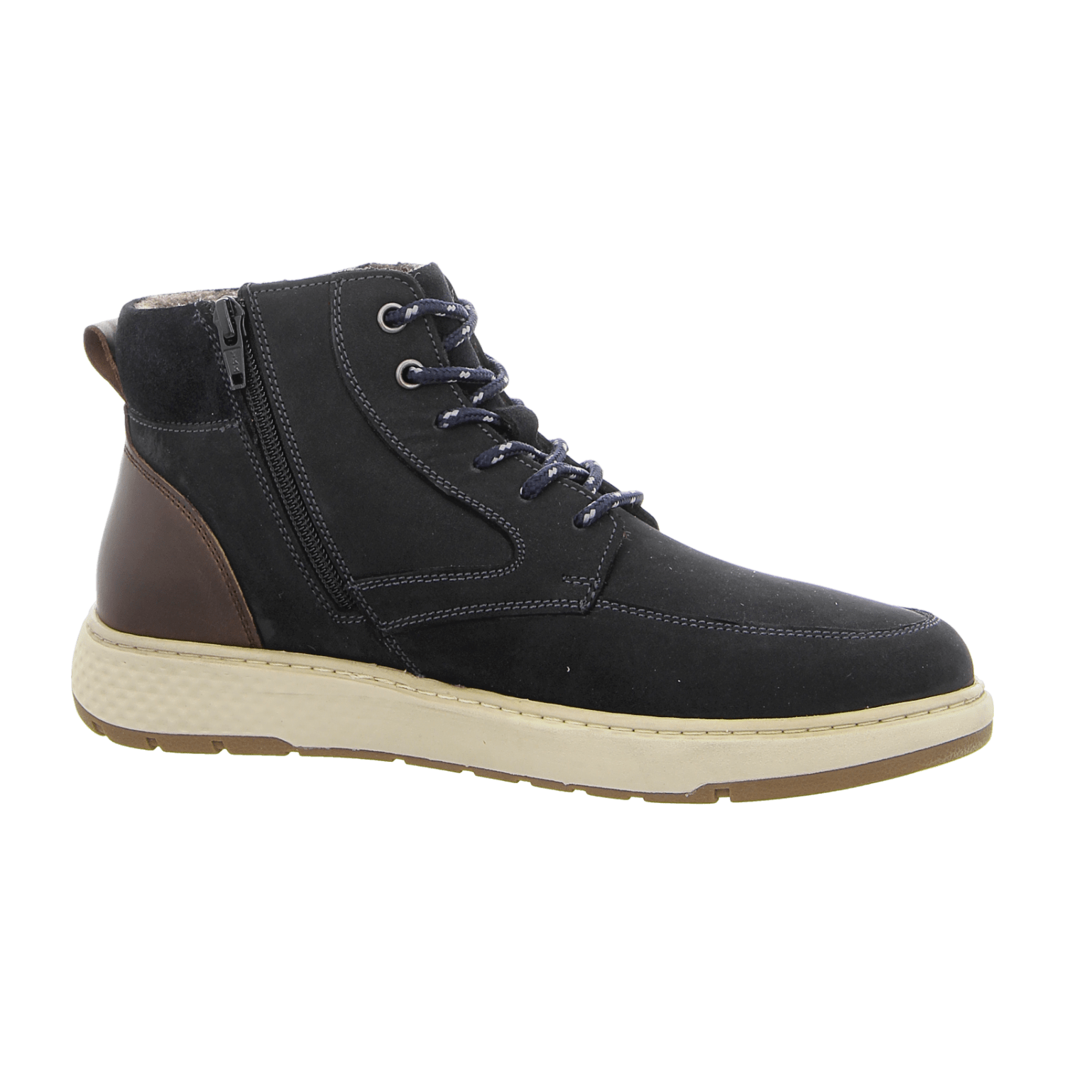 32313239313639-0001-eu_4200